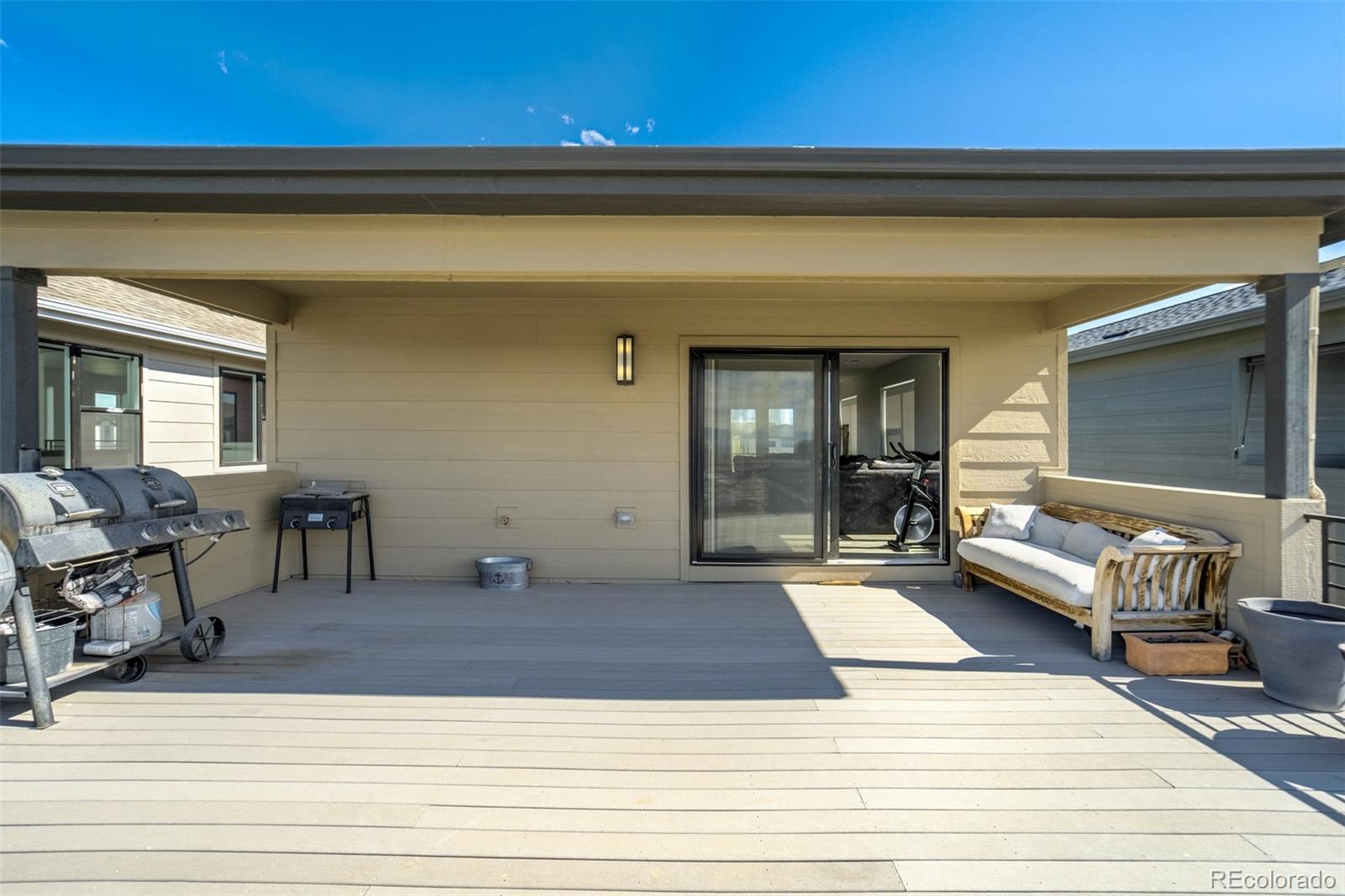 MLS Image #39 for 21420 e 61st drive,aurora, Colorado