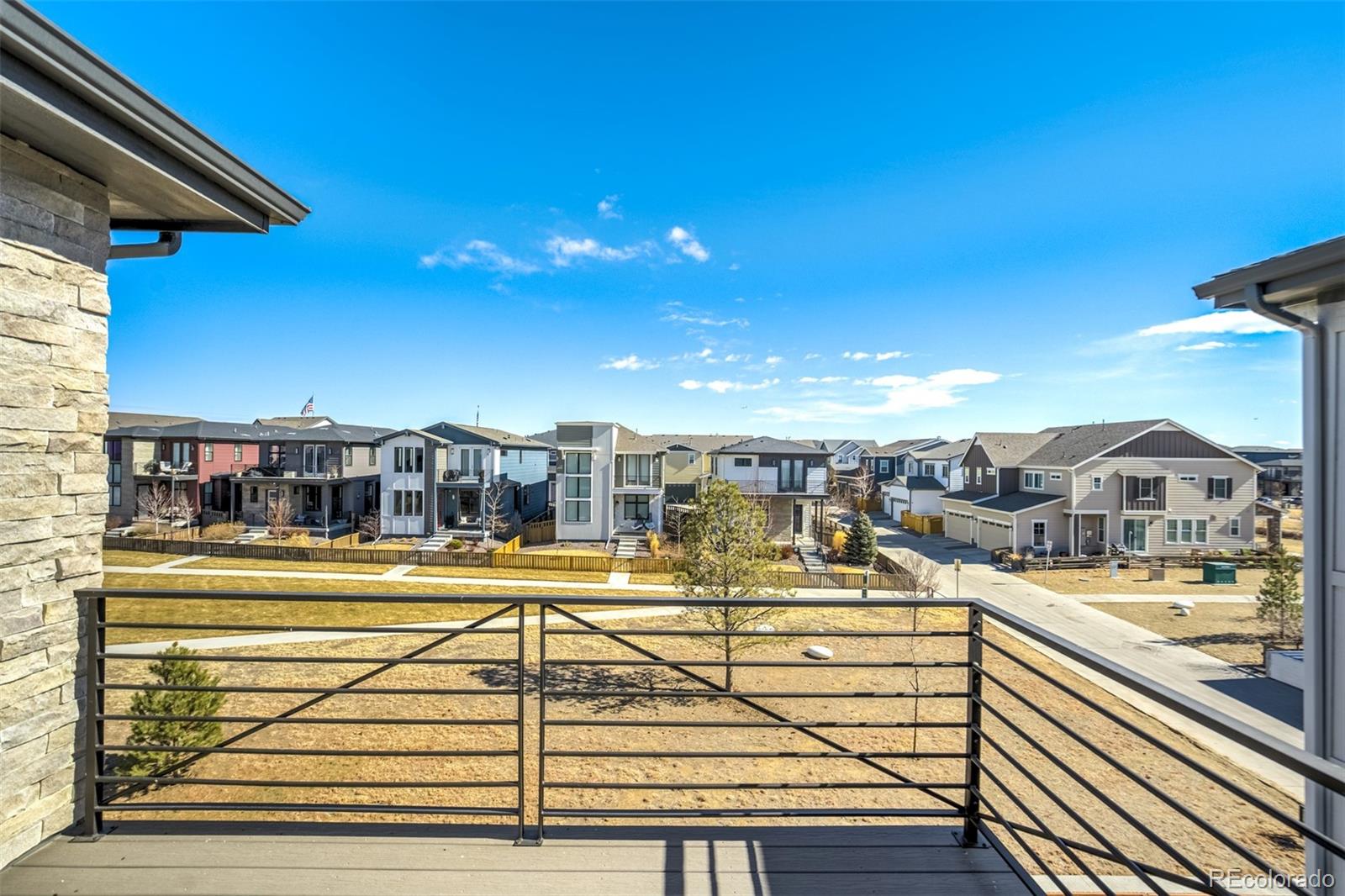 MLS Image #40 for 21420 e 61st drive,aurora, Colorado