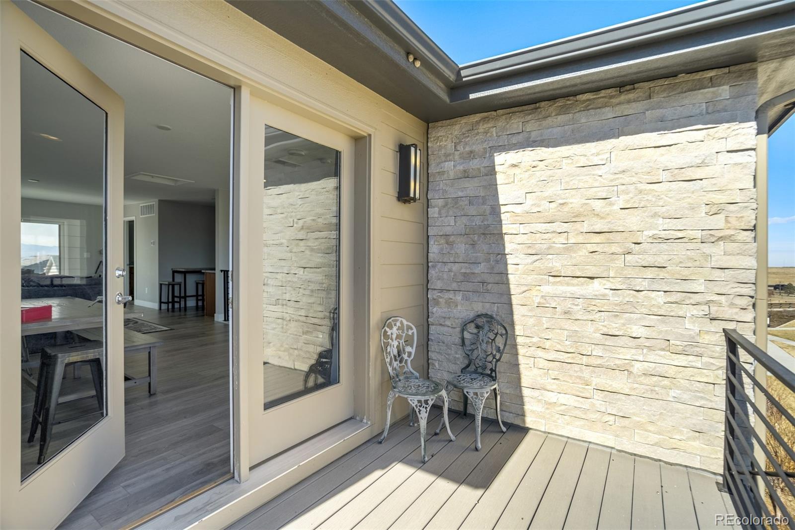 MLS Image #41 for 21420 e 61st drive,aurora, Colorado