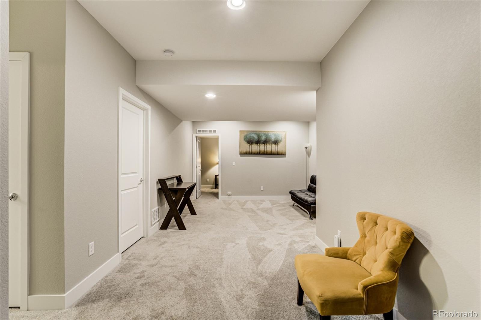 MLS Image #42 for 21420 e 61st drive,aurora, Colorado