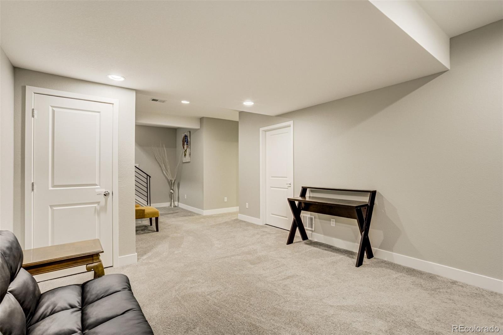 MLS Image #43 for 21420 e 61st drive,aurora, Colorado