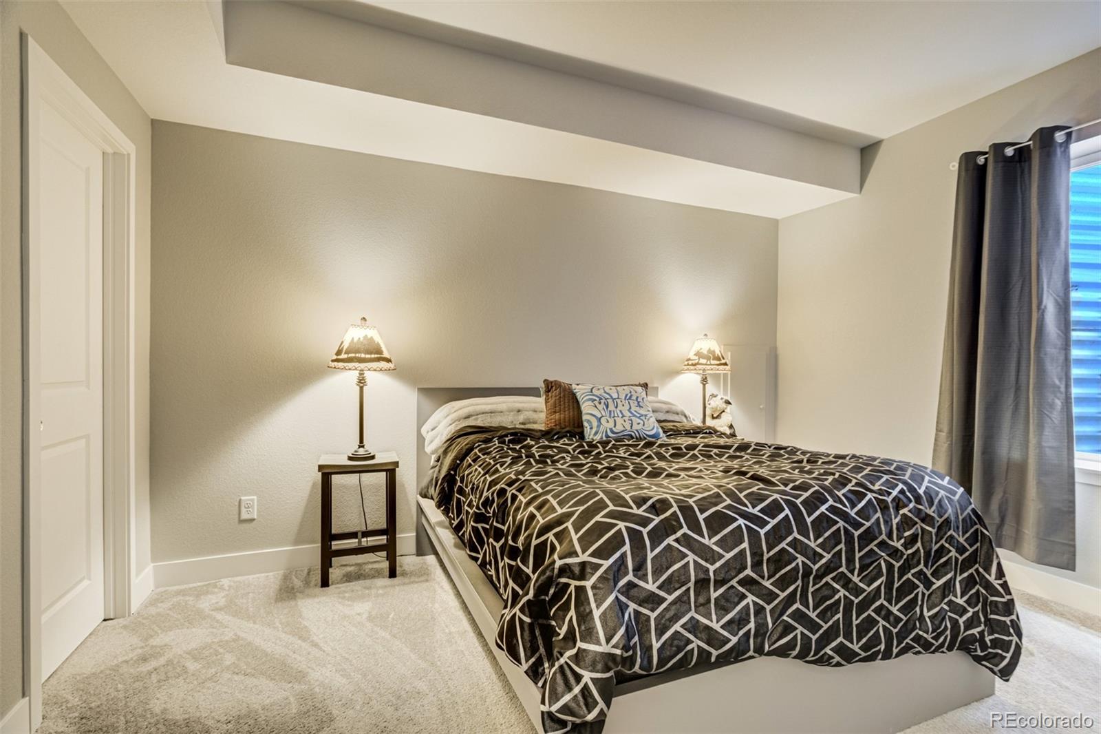 MLS Image #44 for 21420 e 61st drive,aurora, Colorado