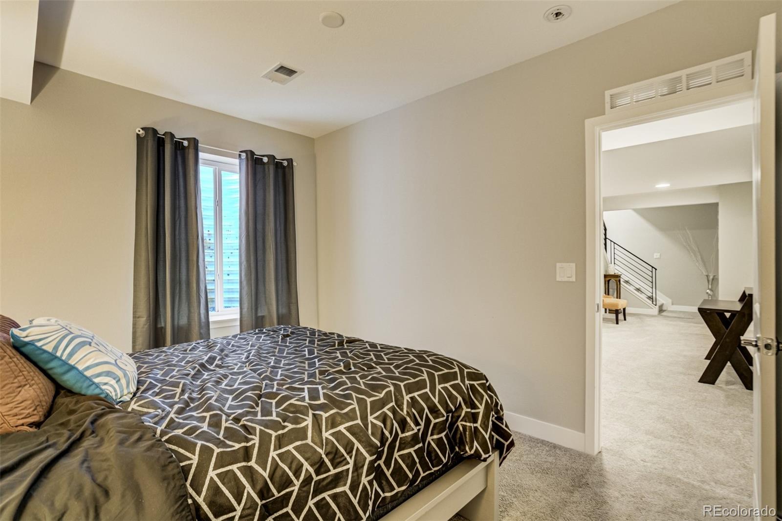 MLS Image #45 for 21420 e 61st drive,aurora, Colorado