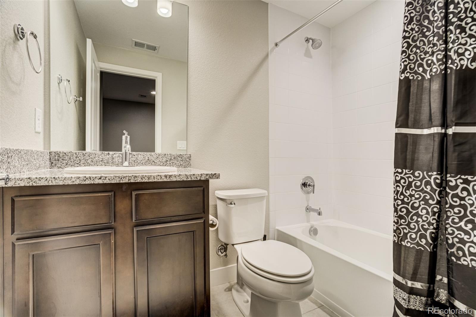 MLS Image #46 for 21420 e 61st drive,aurora, Colorado