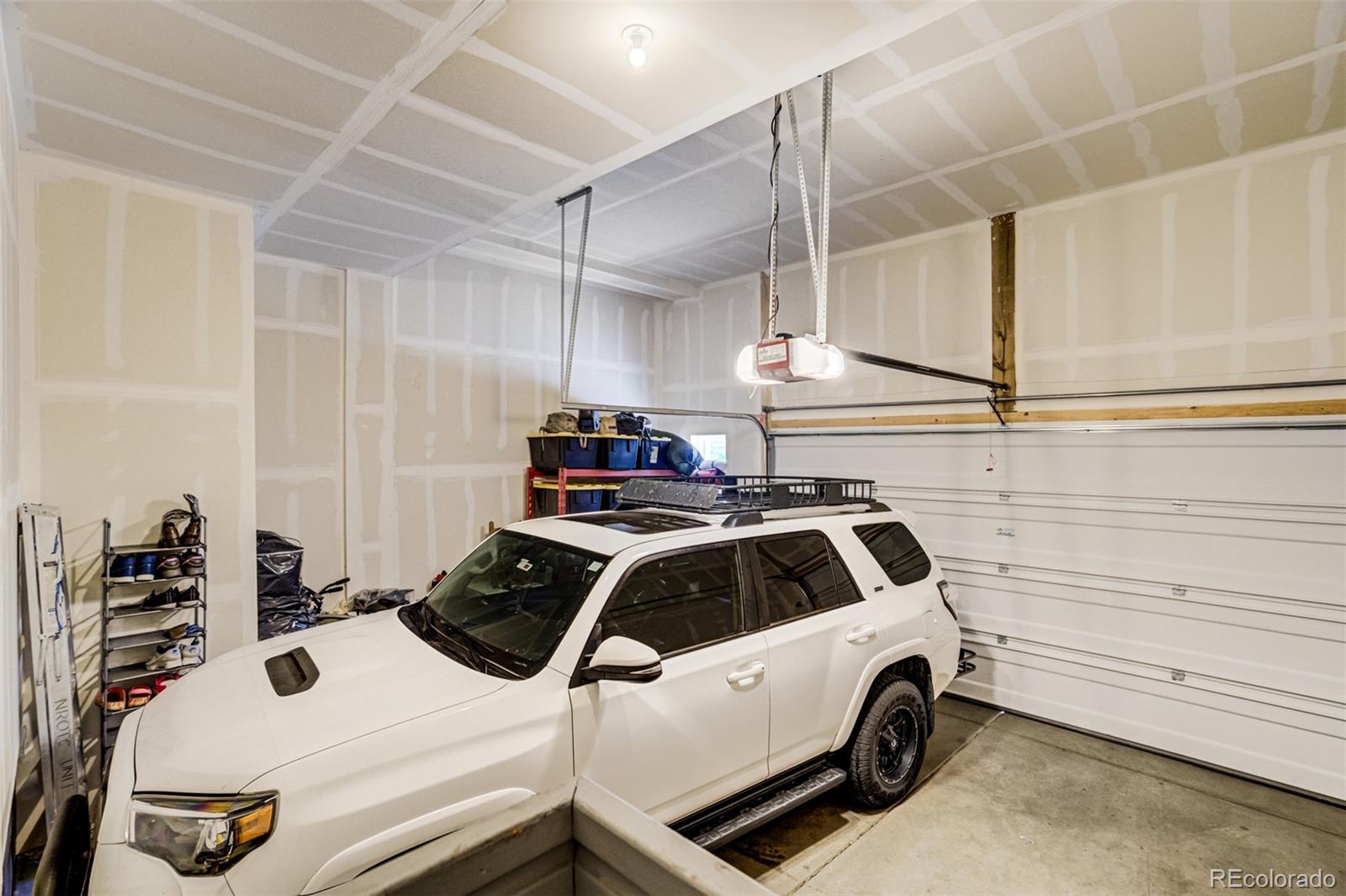 MLS Image #47 for 21420 e 61st drive,aurora, Colorado