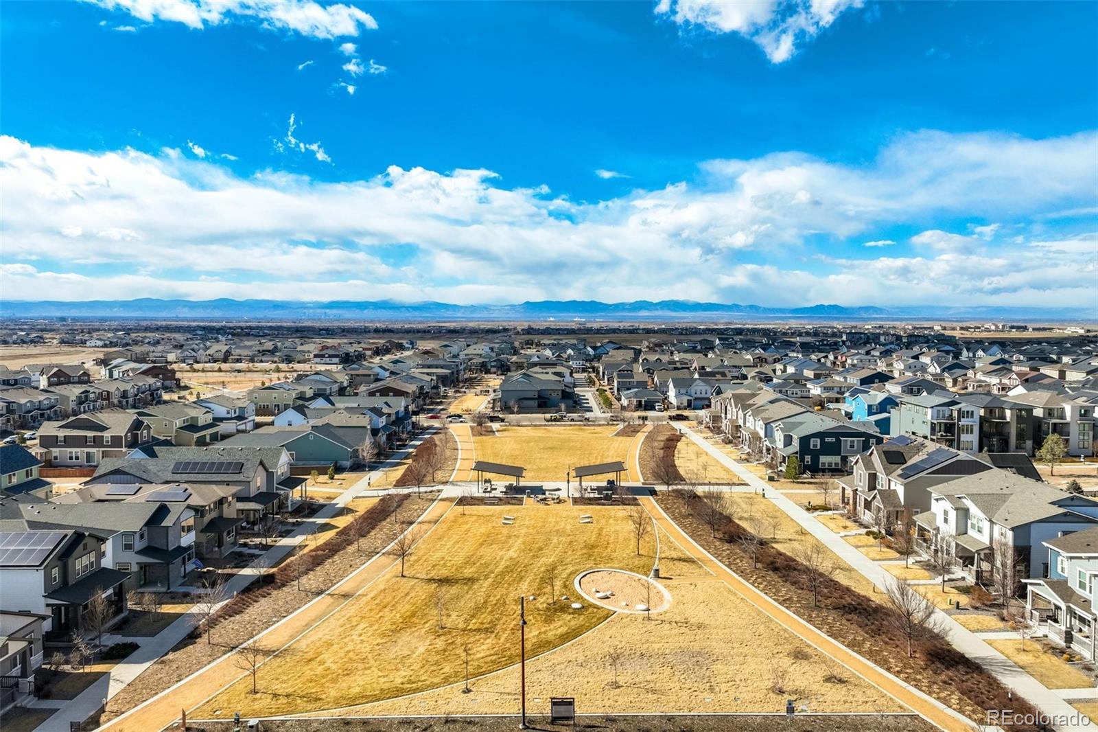 MLS Image #49 for 21420 e 61st drive,aurora, Colorado
