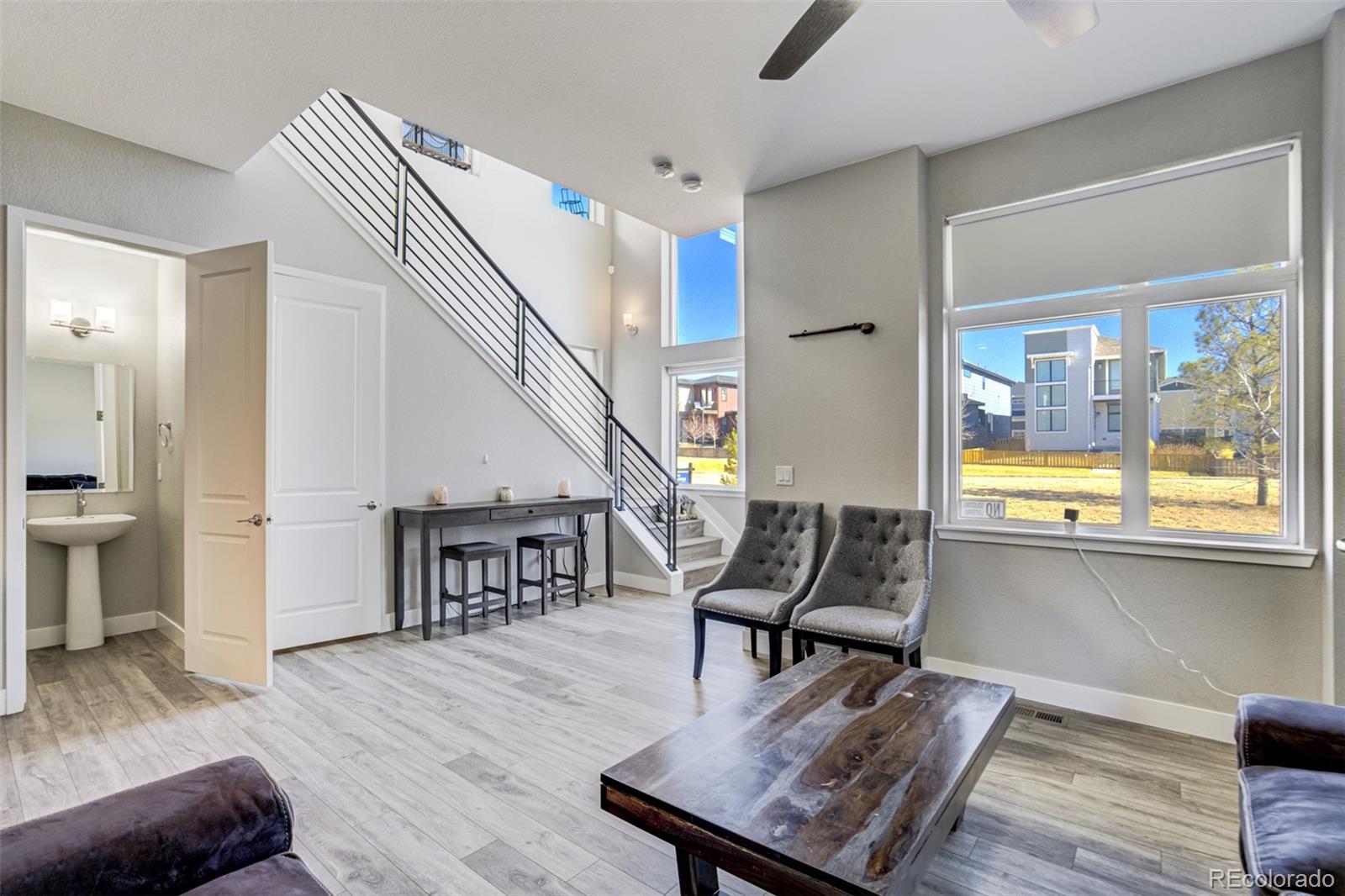 MLS Image #6 for 21420 e 61st drive,aurora, Colorado