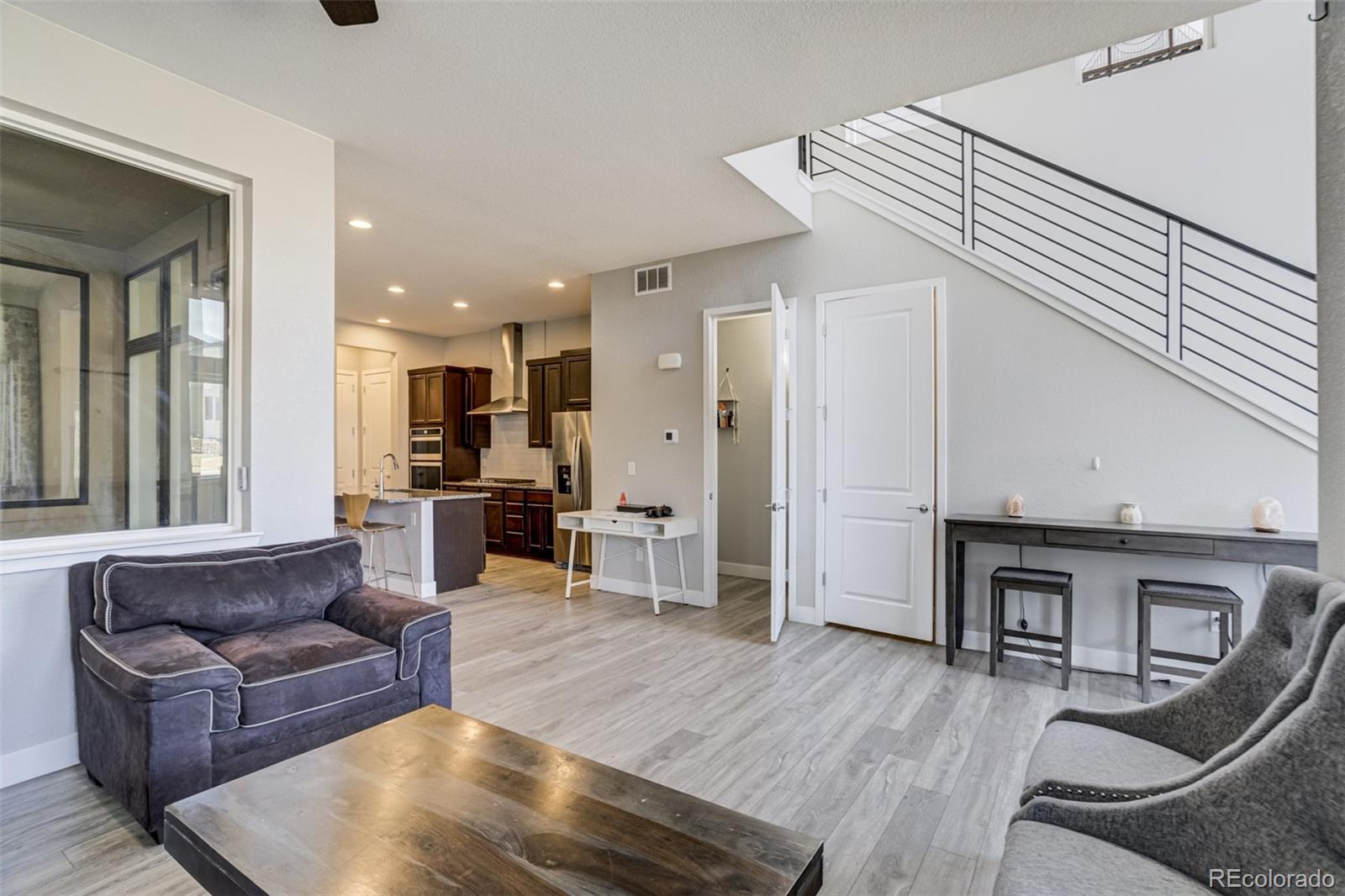 MLS Image #7 for 21420 e 61st drive,aurora, Colorado