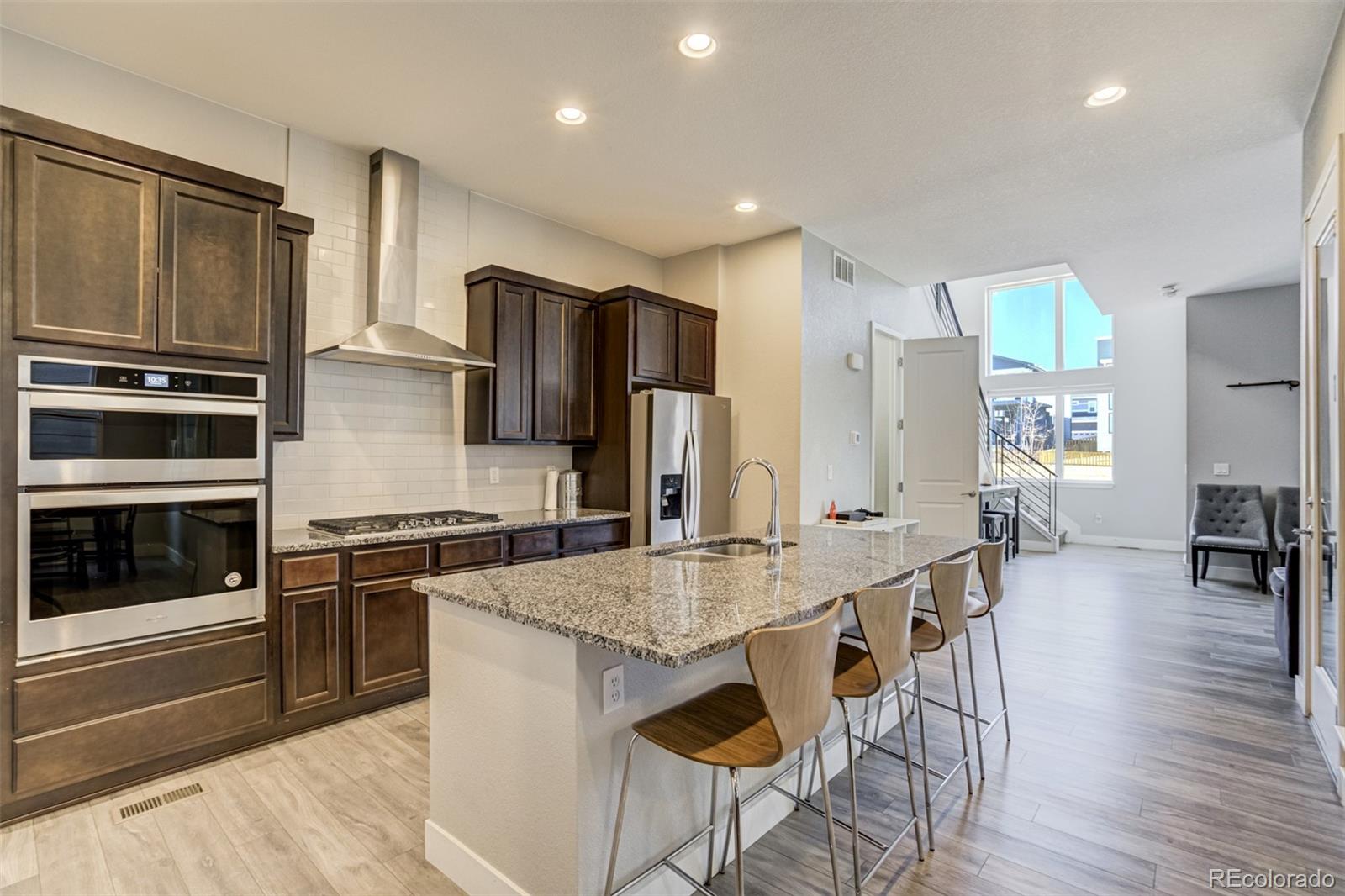 MLS Image #8 for 21420 e 61st drive,aurora, Colorado