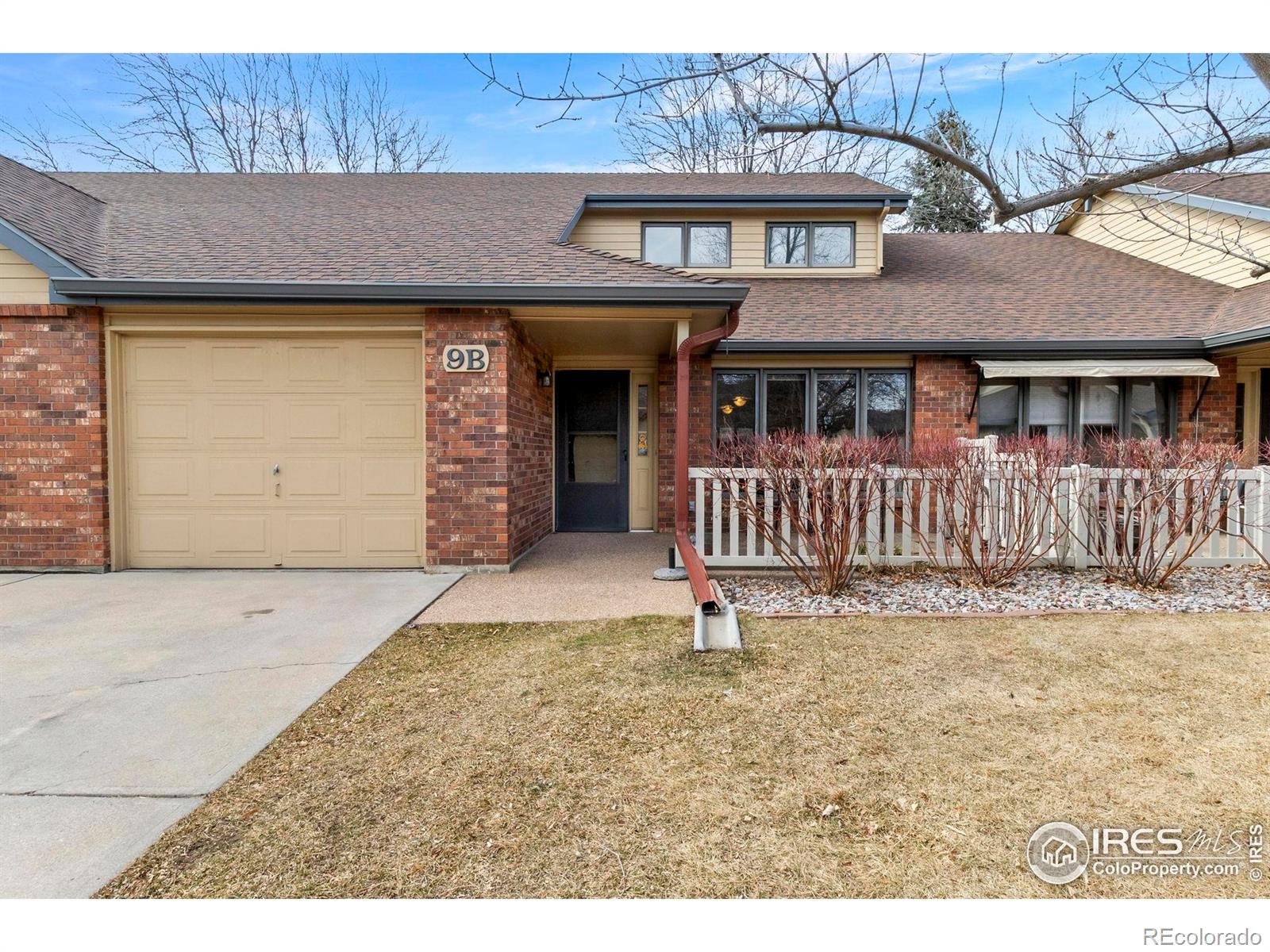 MLS Image #0 for 4560  larkbunting drive,fort collins, Colorado