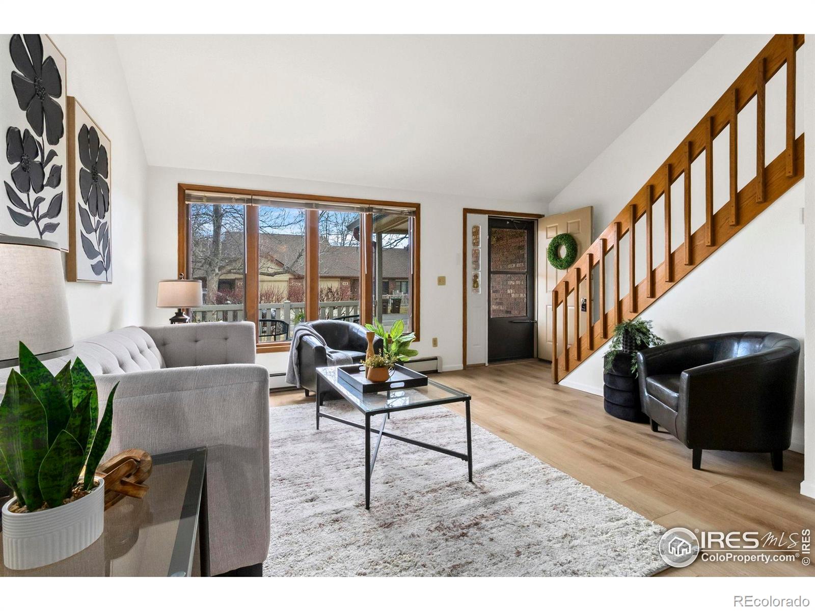 MLS Image #2 for 4560  larkbunting drive,fort collins, Colorado