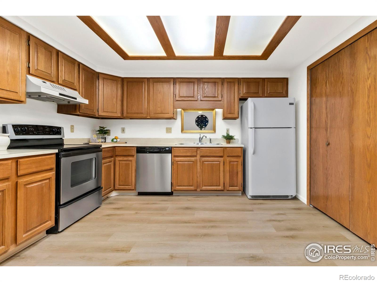 MLS Image #3 for 4560  larkbunting drive,fort collins, Colorado