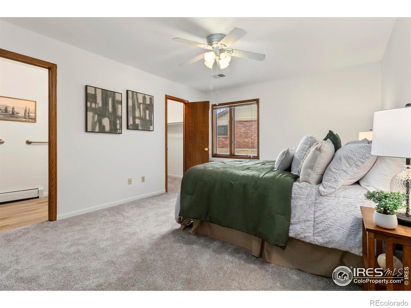 MLS Image #4 for 4560  larkbunting drive,fort collins, Colorado
