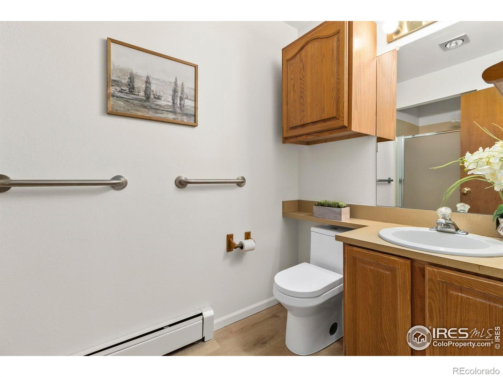 MLS Image #5 for 4560  larkbunting drive,fort collins, Colorado