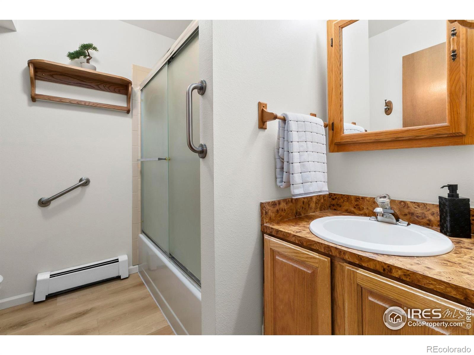 MLS Image #6 for 4560  larkbunting drive,fort collins, Colorado