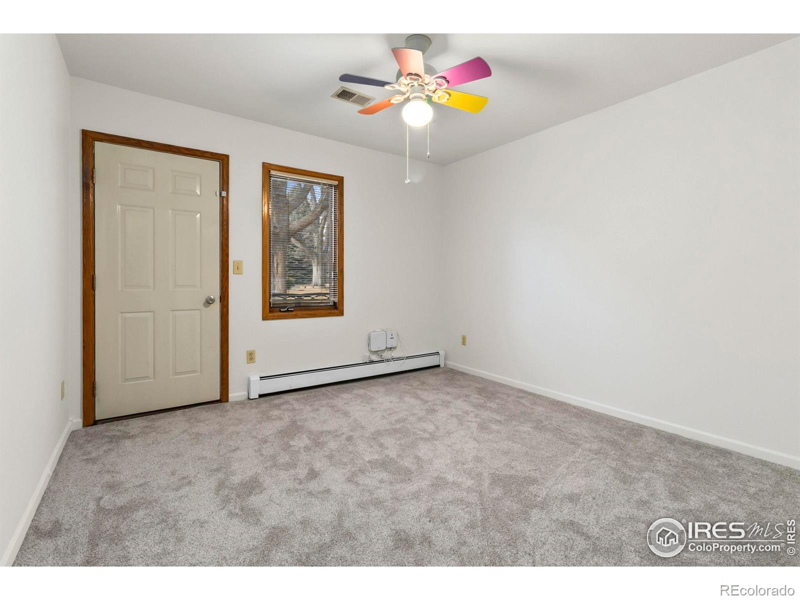 MLS Image #7 for 4560  larkbunting drive,fort collins, Colorado