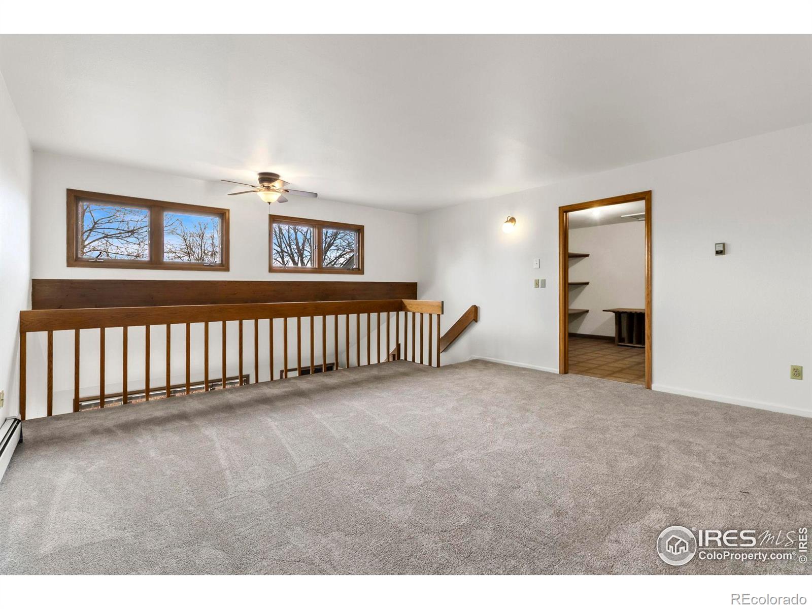 MLS Image #8 for 4560  larkbunting drive,fort collins, Colorado