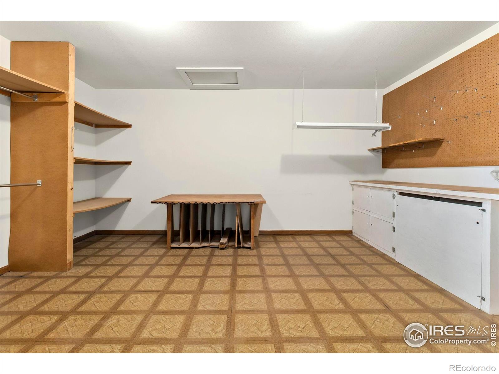 MLS Image #9 for 4560  larkbunting drive,fort collins, Colorado