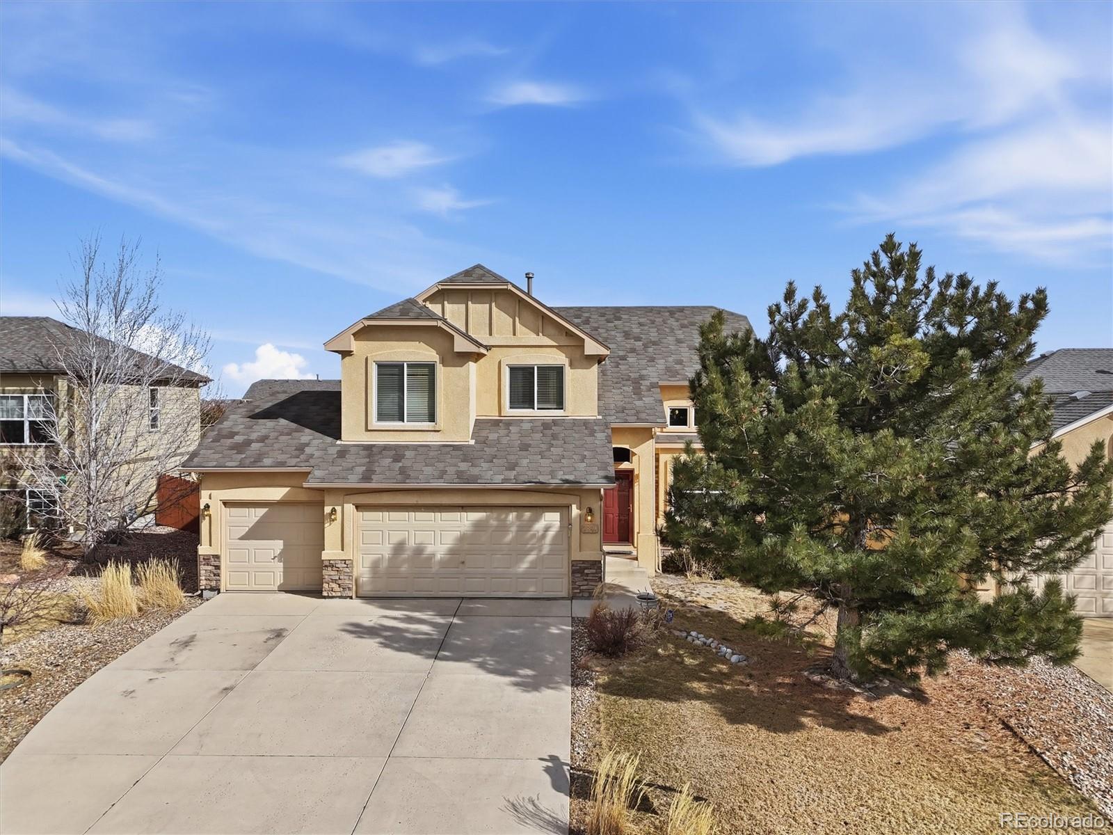 MLS Image #0 for    ,, Colorado