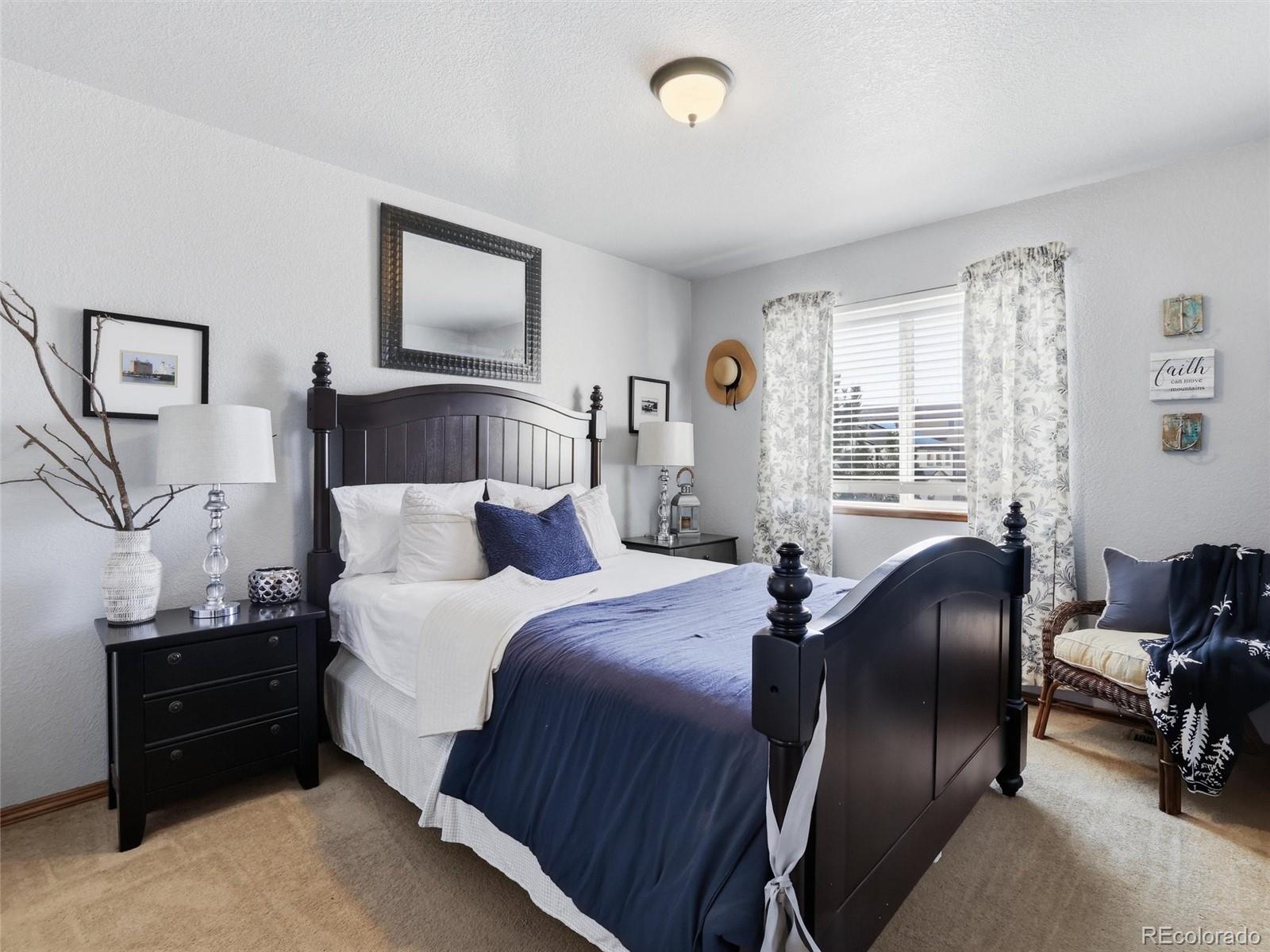 MLS Image #29 for    ,, Colorado