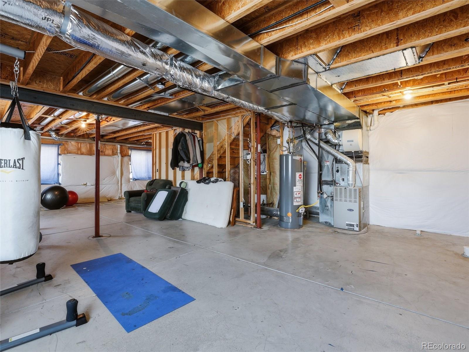 MLS Image #31 for    ,, Colorado
