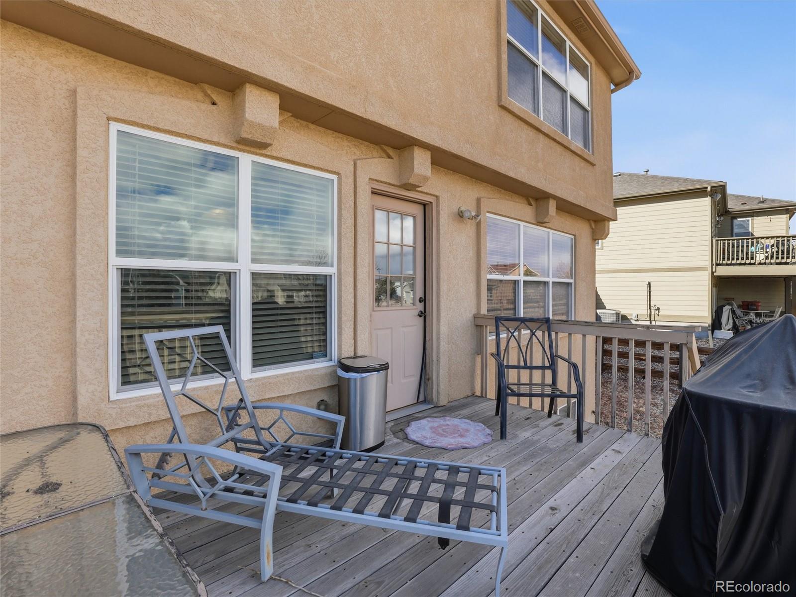 MLS Image #34 for    ,, Colorado