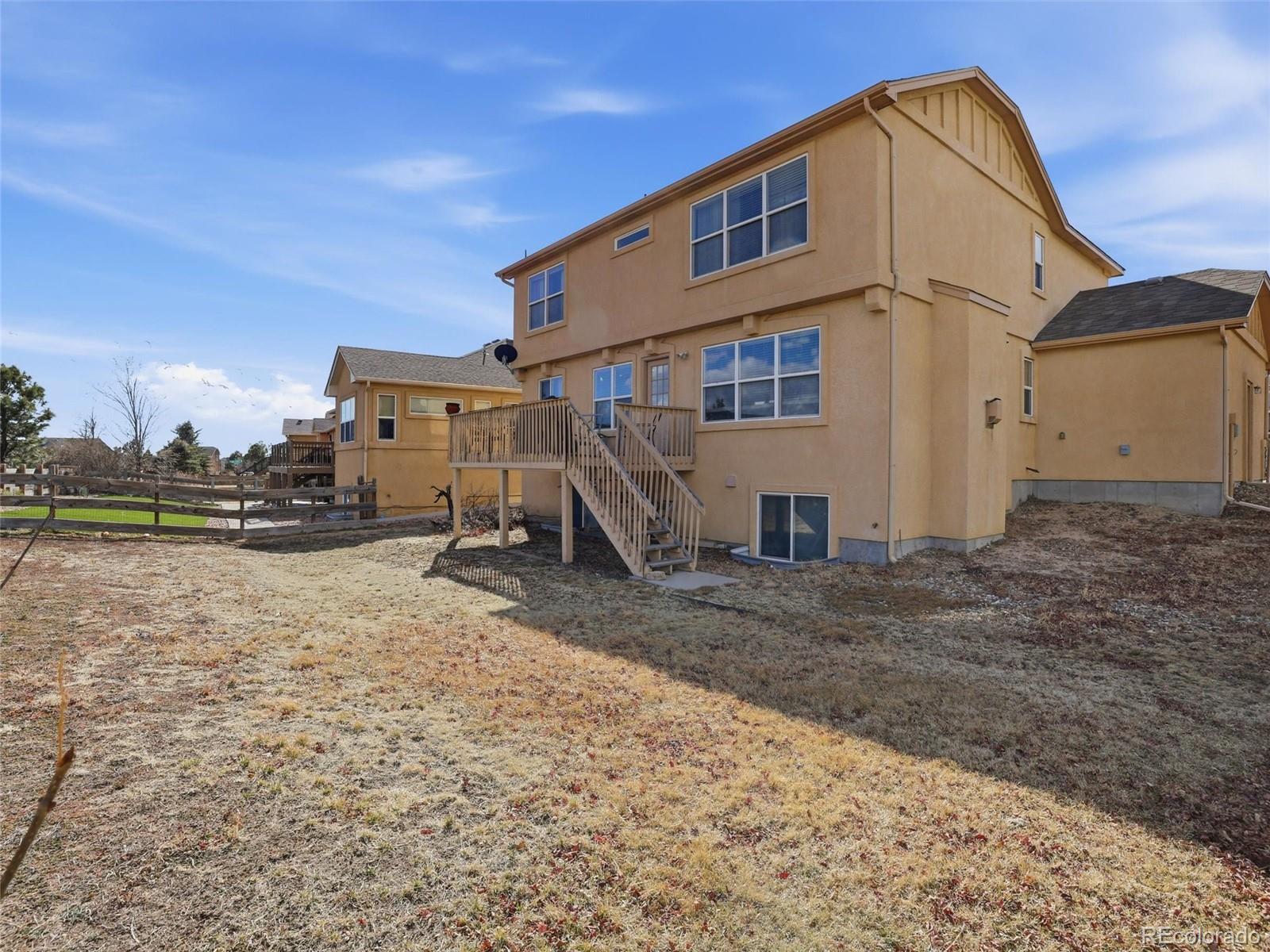 MLS Image #37 for    ,, Colorado