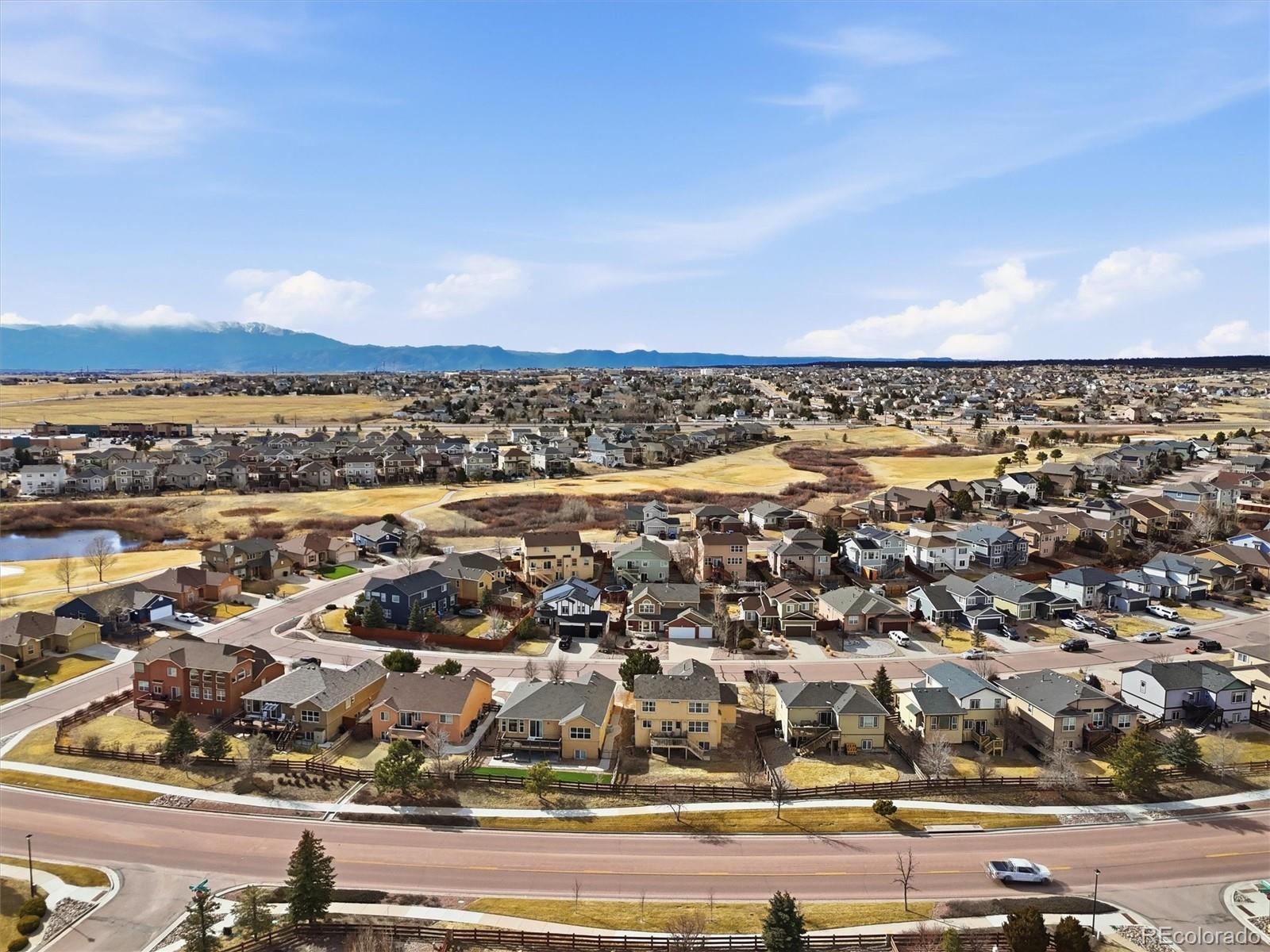 MLS Image #40 for    ,, Colorado