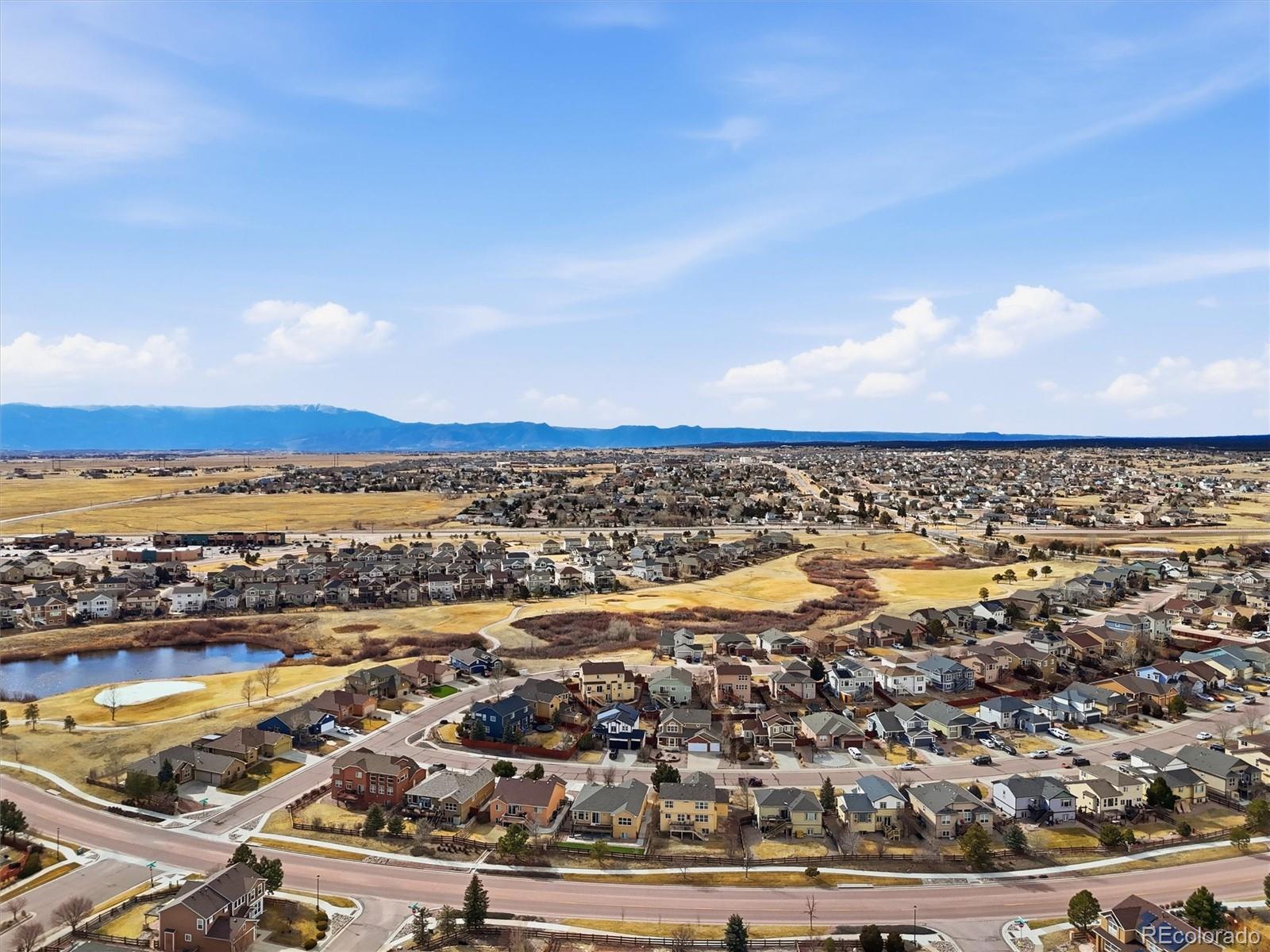 MLS Image #41 for    ,, Colorado