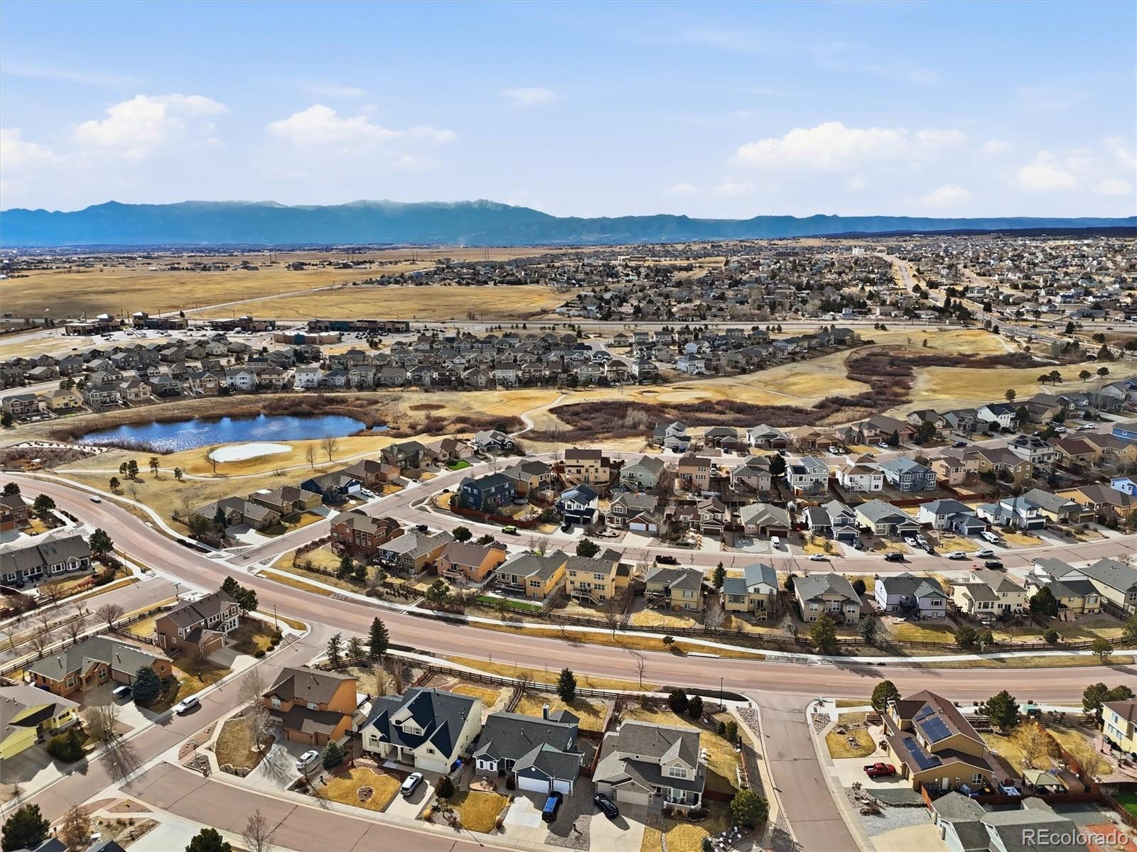MLS Image #42 for    ,, Colorado