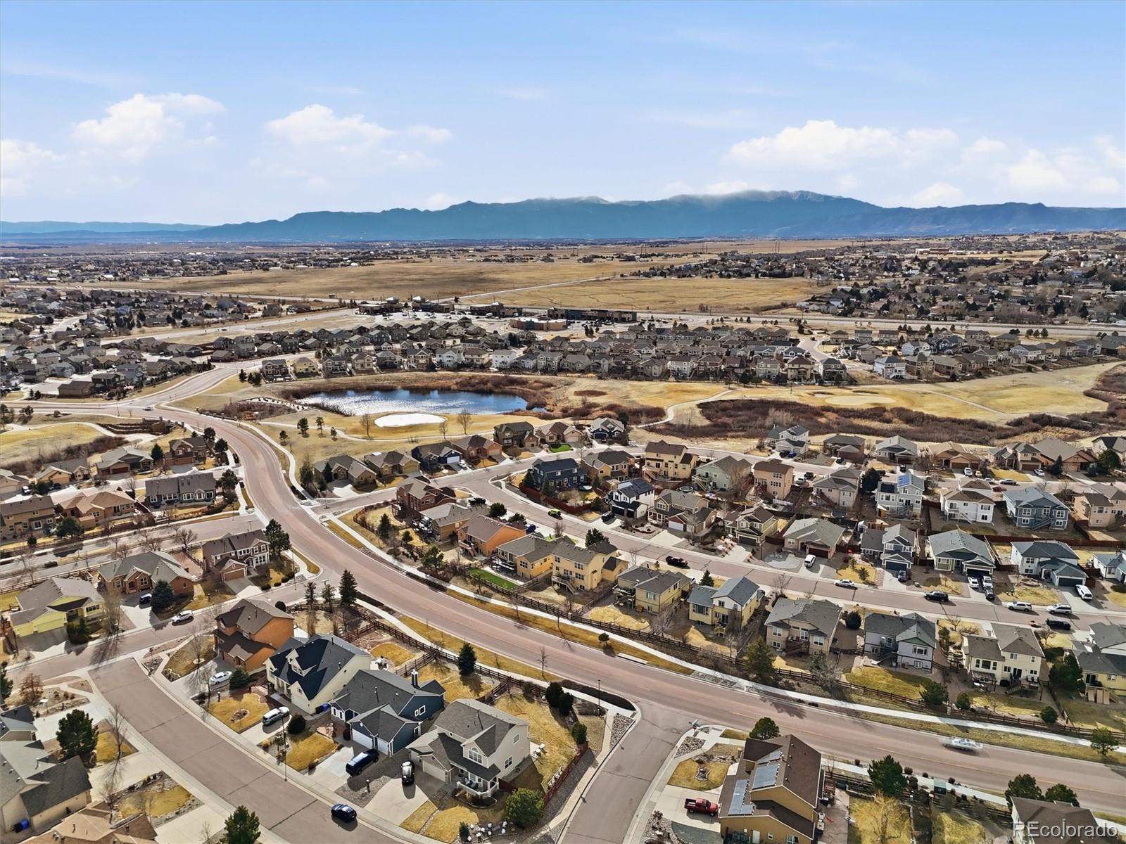MLS Image #43 for    ,, Colorado