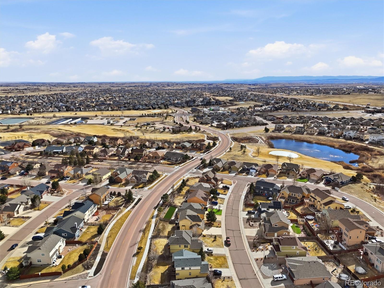 MLS Image #44 for    ,, Colorado