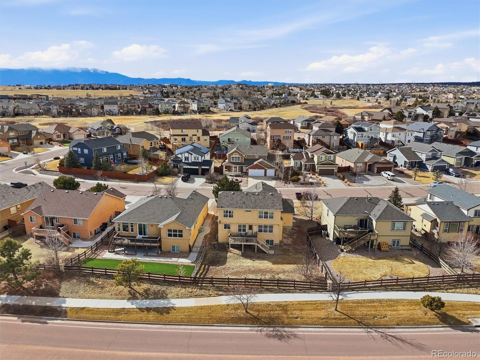 MLS Image #45 for    ,, Colorado