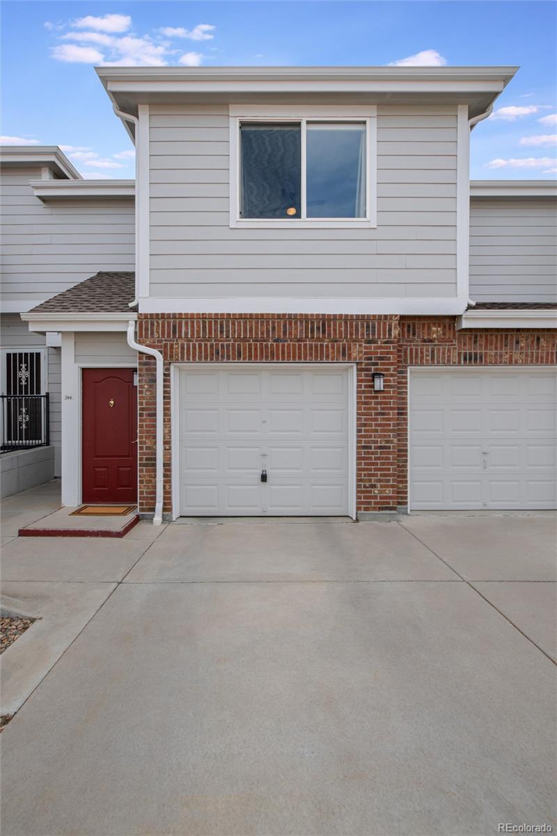 MLS Image #0 for 10336 w 55th place 204,arvada, Colorado