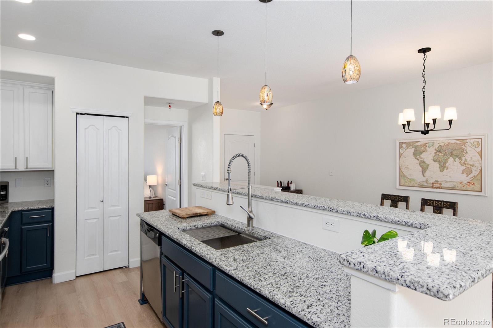 MLS Image #12 for 10336 w 55th place 204,arvada, Colorado