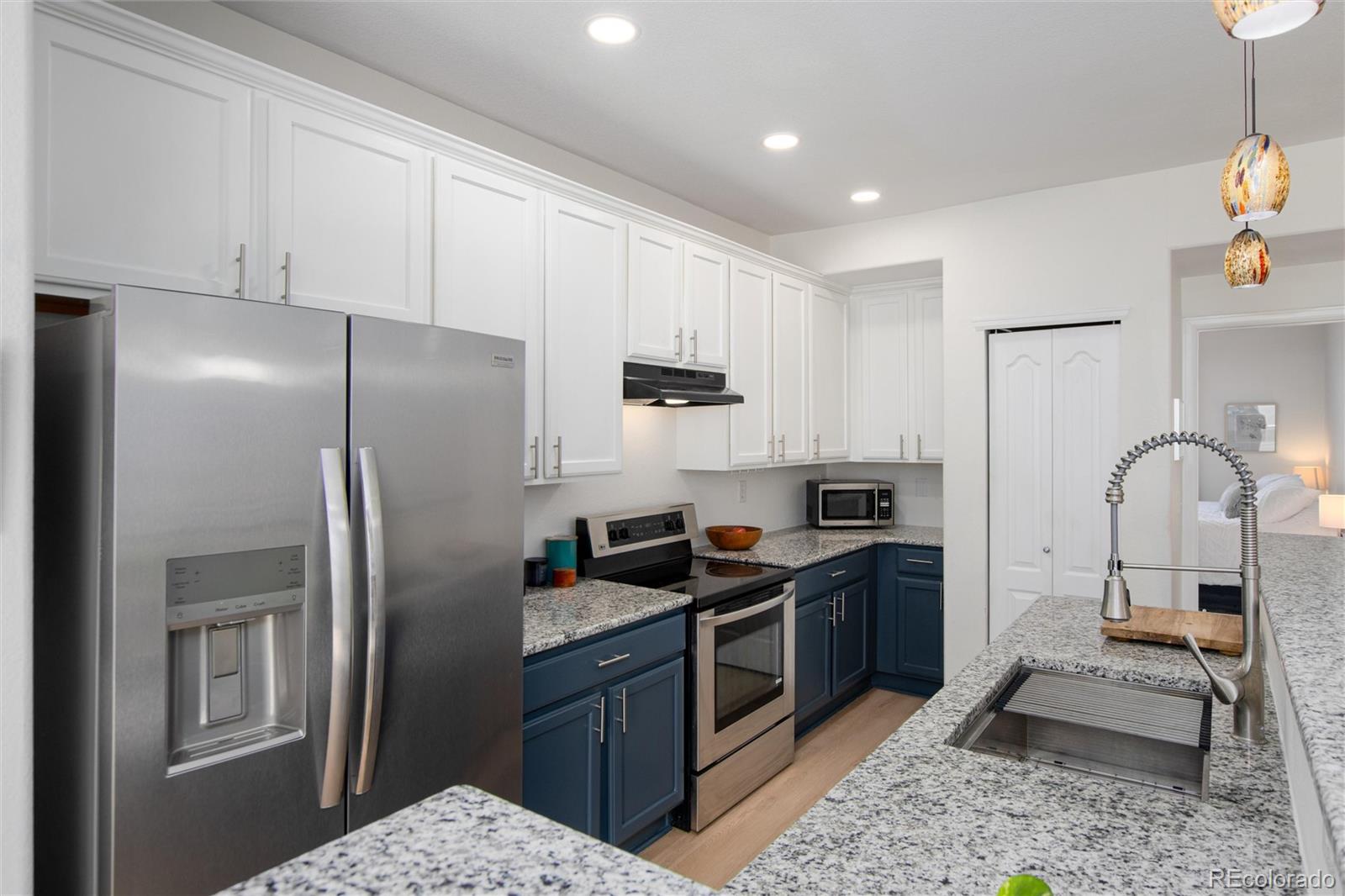 MLS Image #13 for 10336 w 55th place 204,arvada, Colorado