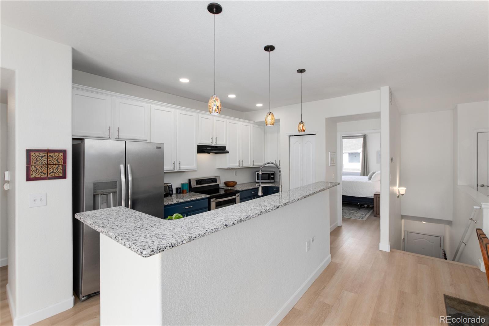 MLS Image #15 for 10336 w 55th place 204,arvada, Colorado