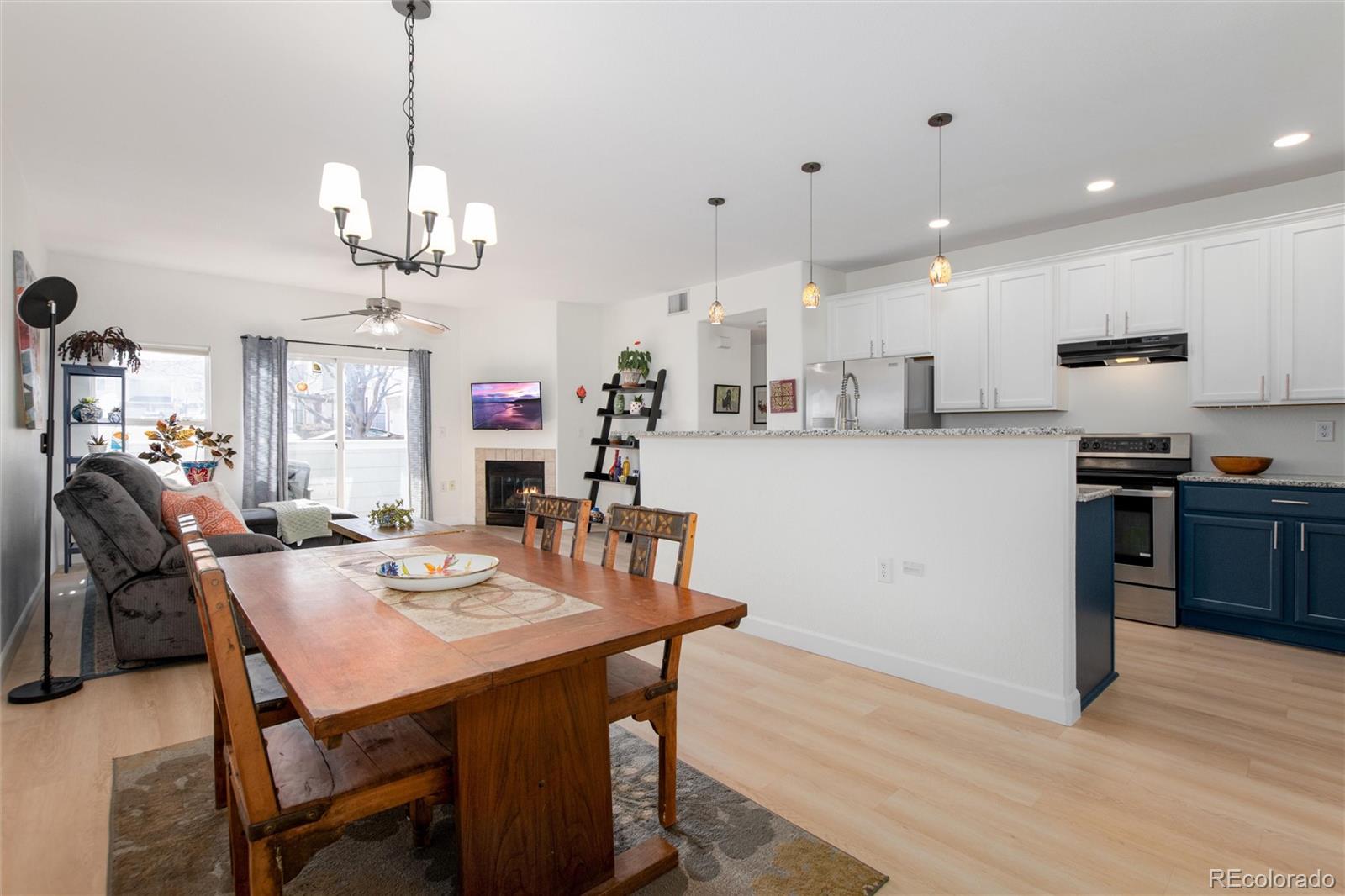 MLS Image #16 for 10336 w 55th place 204,arvada, Colorado