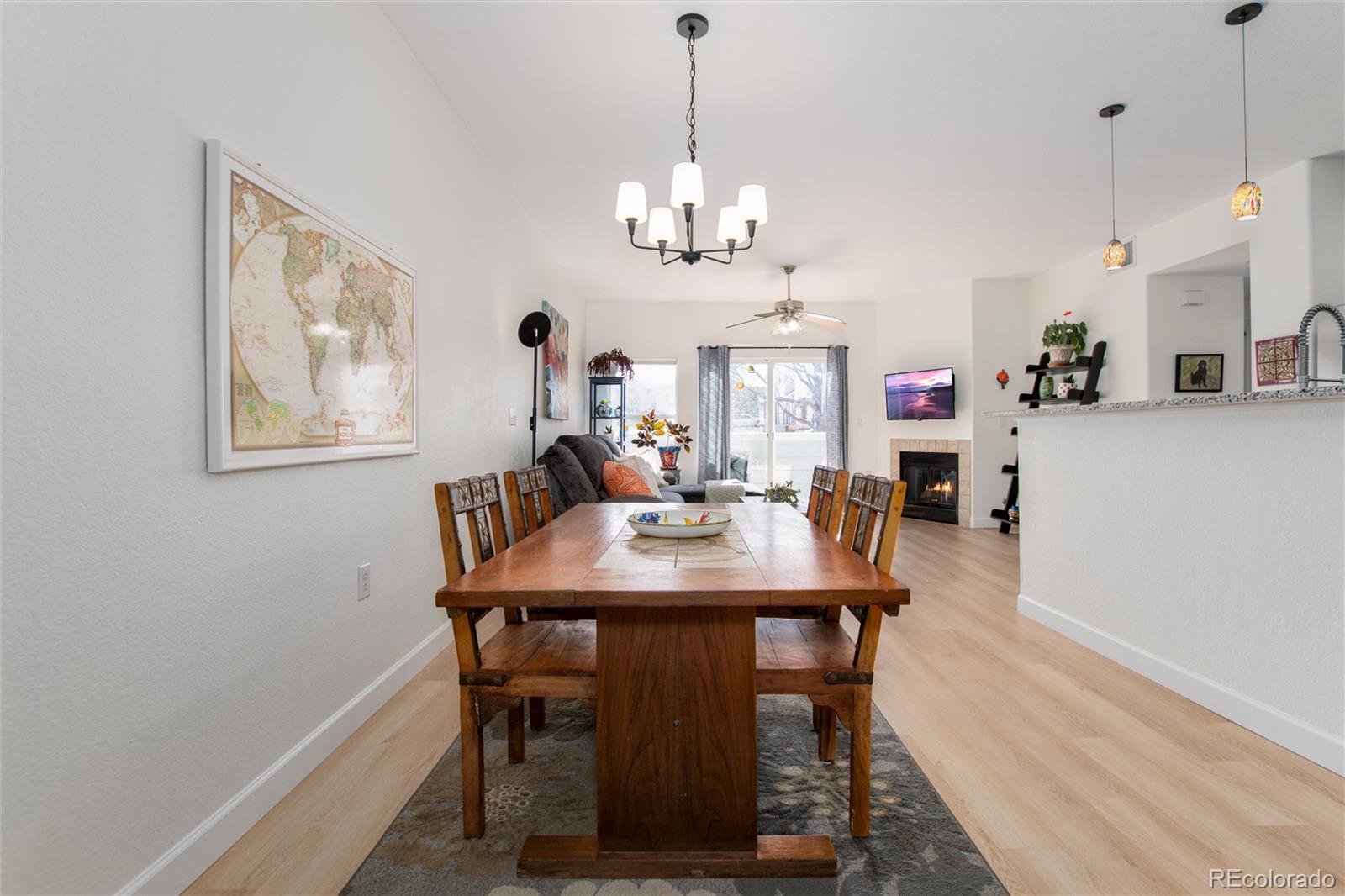 MLS Image #17 for 10336 w 55th place 204,arvada, Colorado