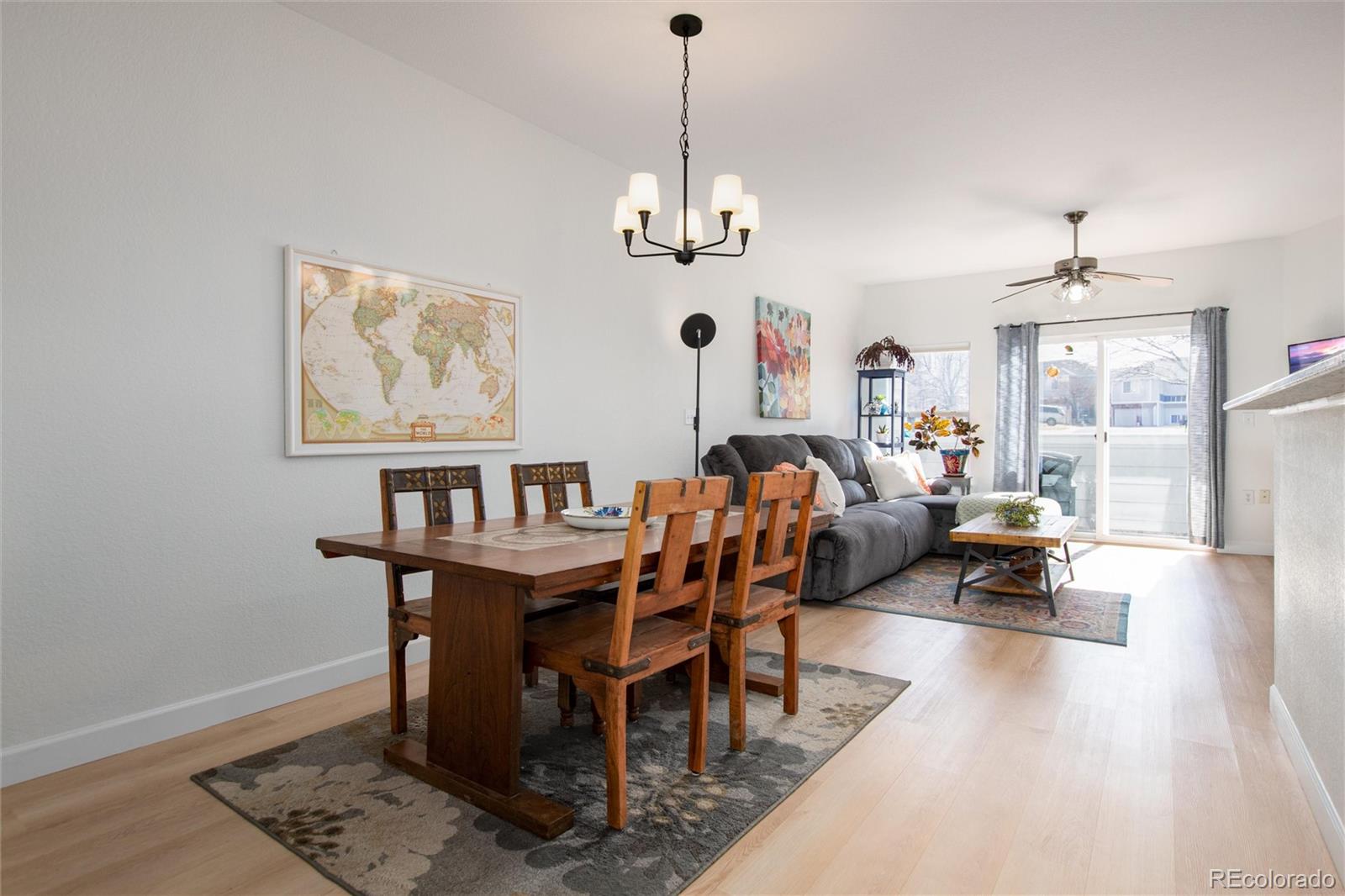 MLS Image #18 for 10336 w 55th place 204,arvada, Colorado