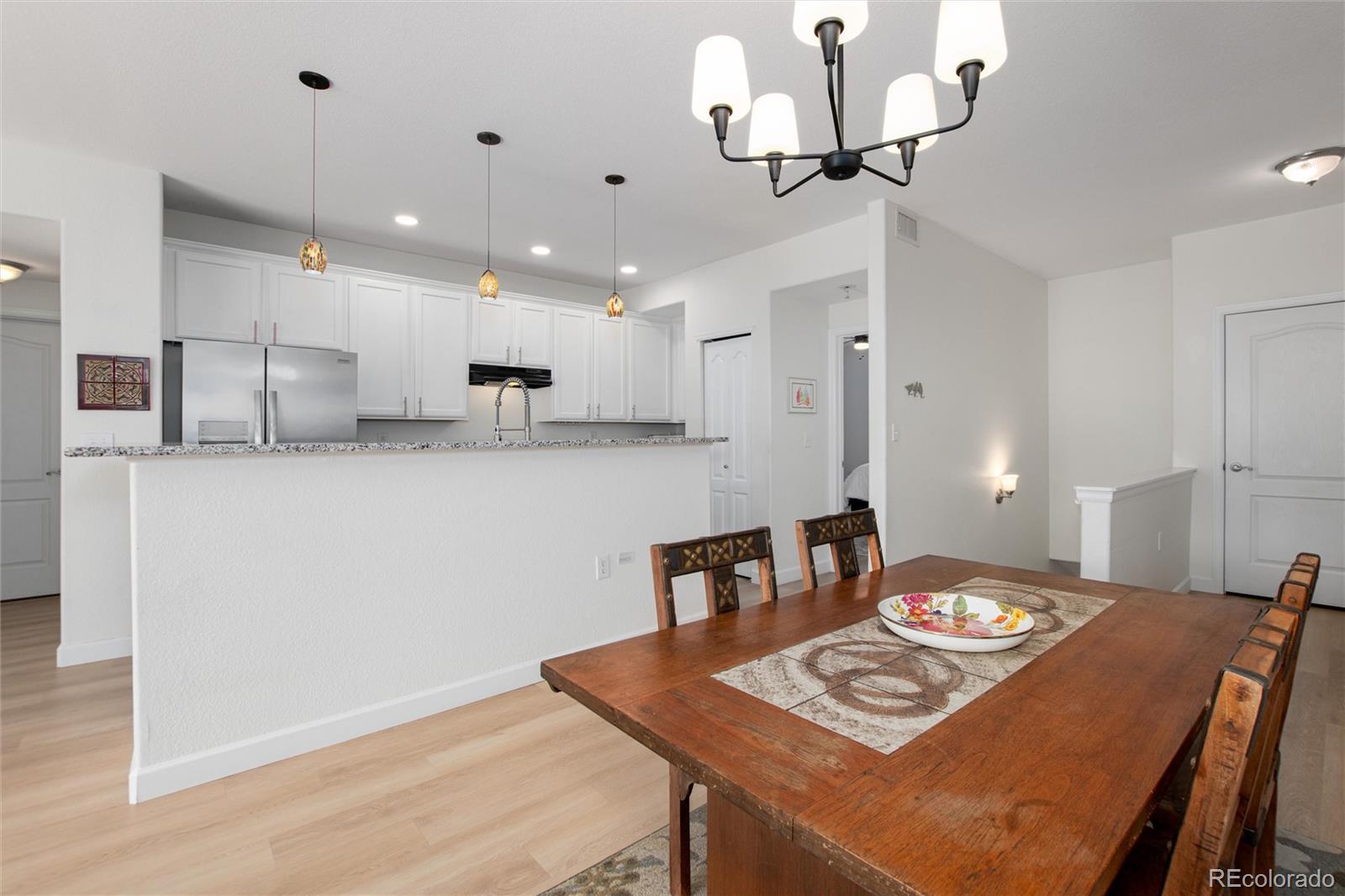 MLS Image #19 for 10336 w 55th place 204,arvada, Colorado