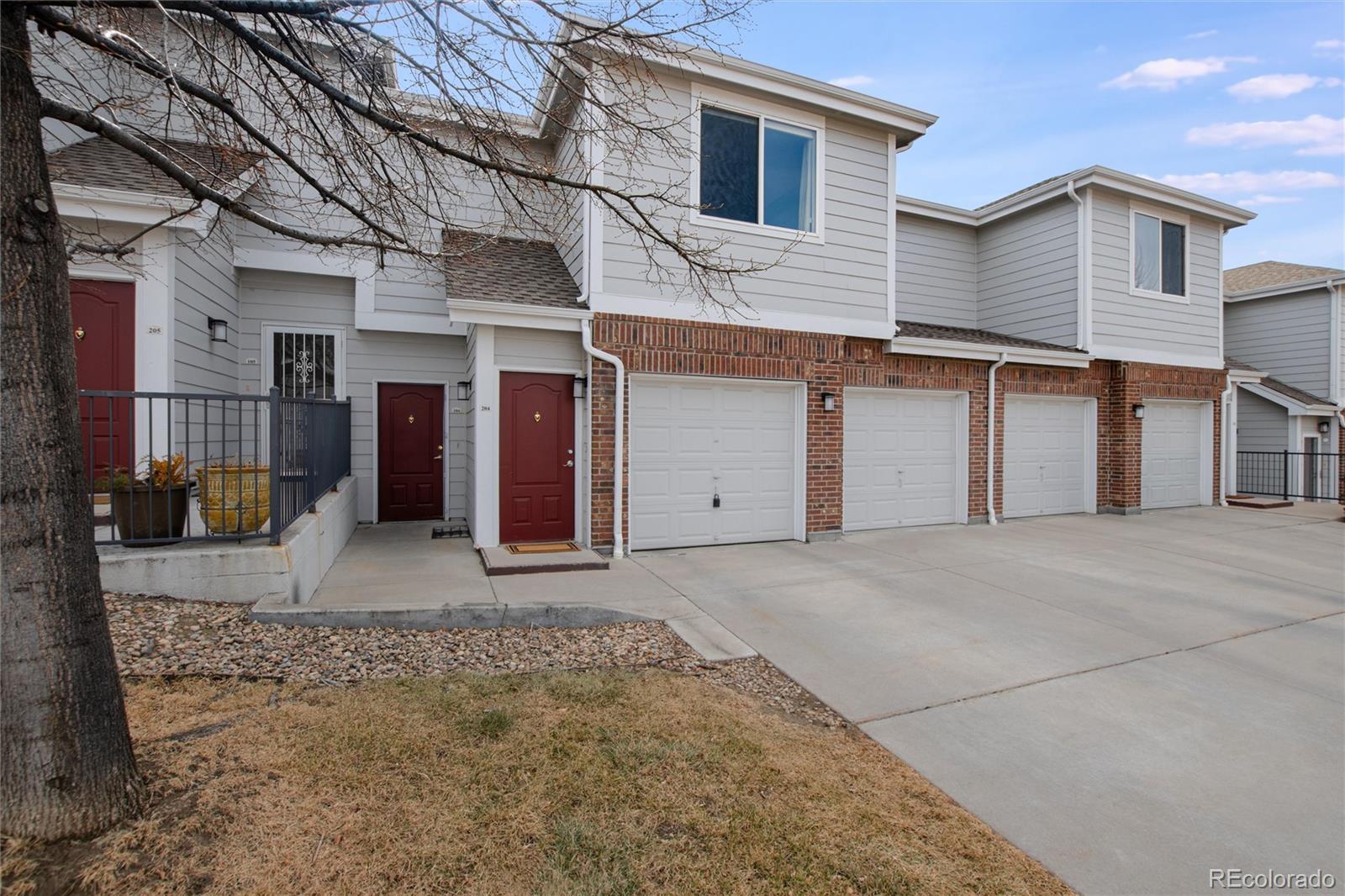 MLS Image #2 for 10336 w 55th place 204,arvada, Colorado