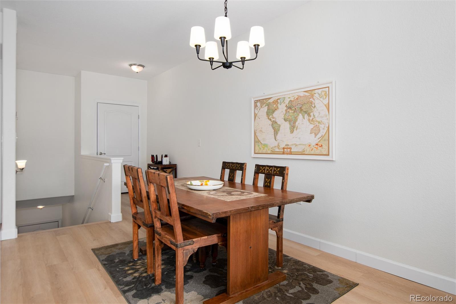 MLS Image #20 for 10336 w 55th place 204,arvada, Colorado