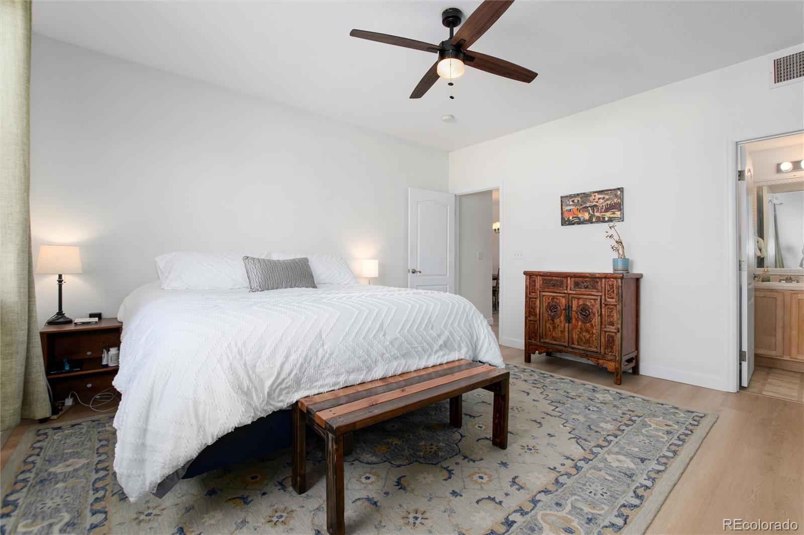 MLS Image #21 for 10336 w 55th place 204,arvada, Colorado