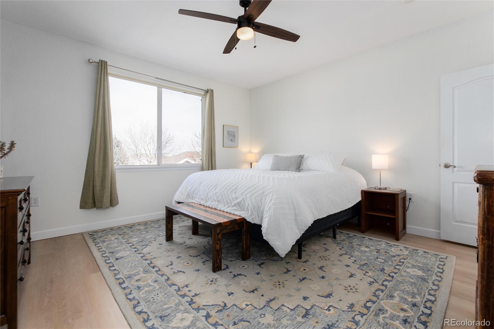MLS Image #22 for 10336 w 55th place 204,arvada, Colorado