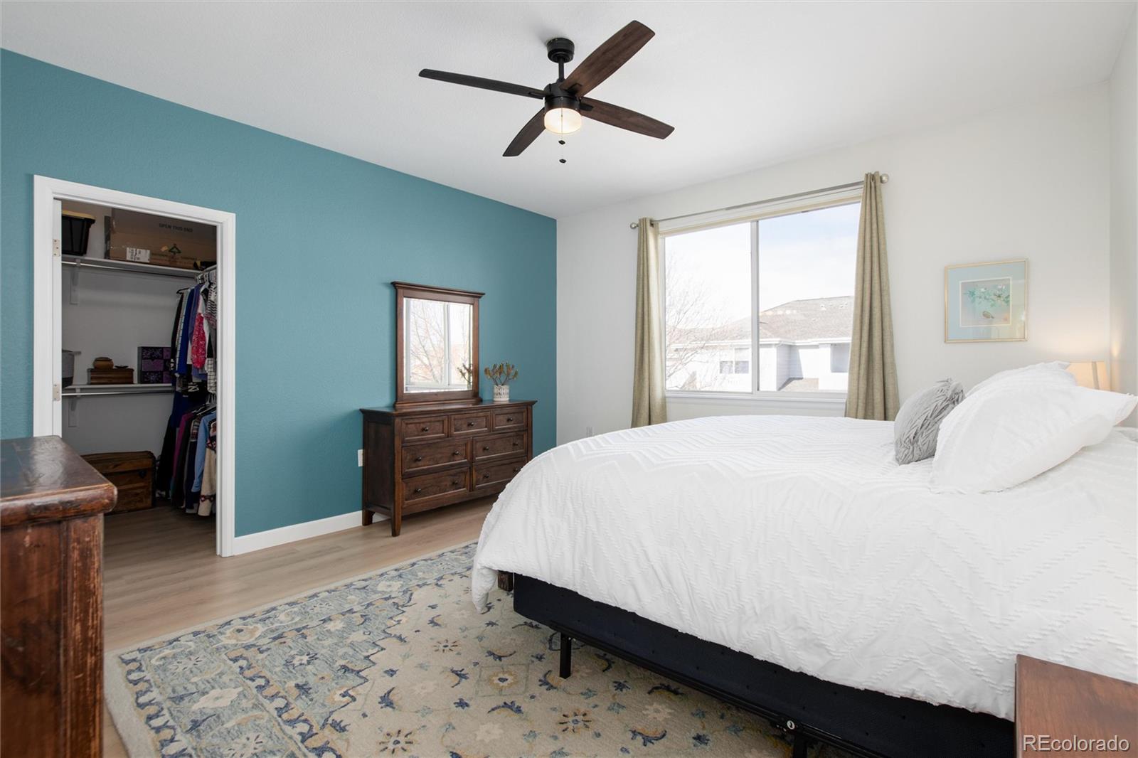 MLS Image #23 for 10336 w 55th place 204,arvada, Colorado