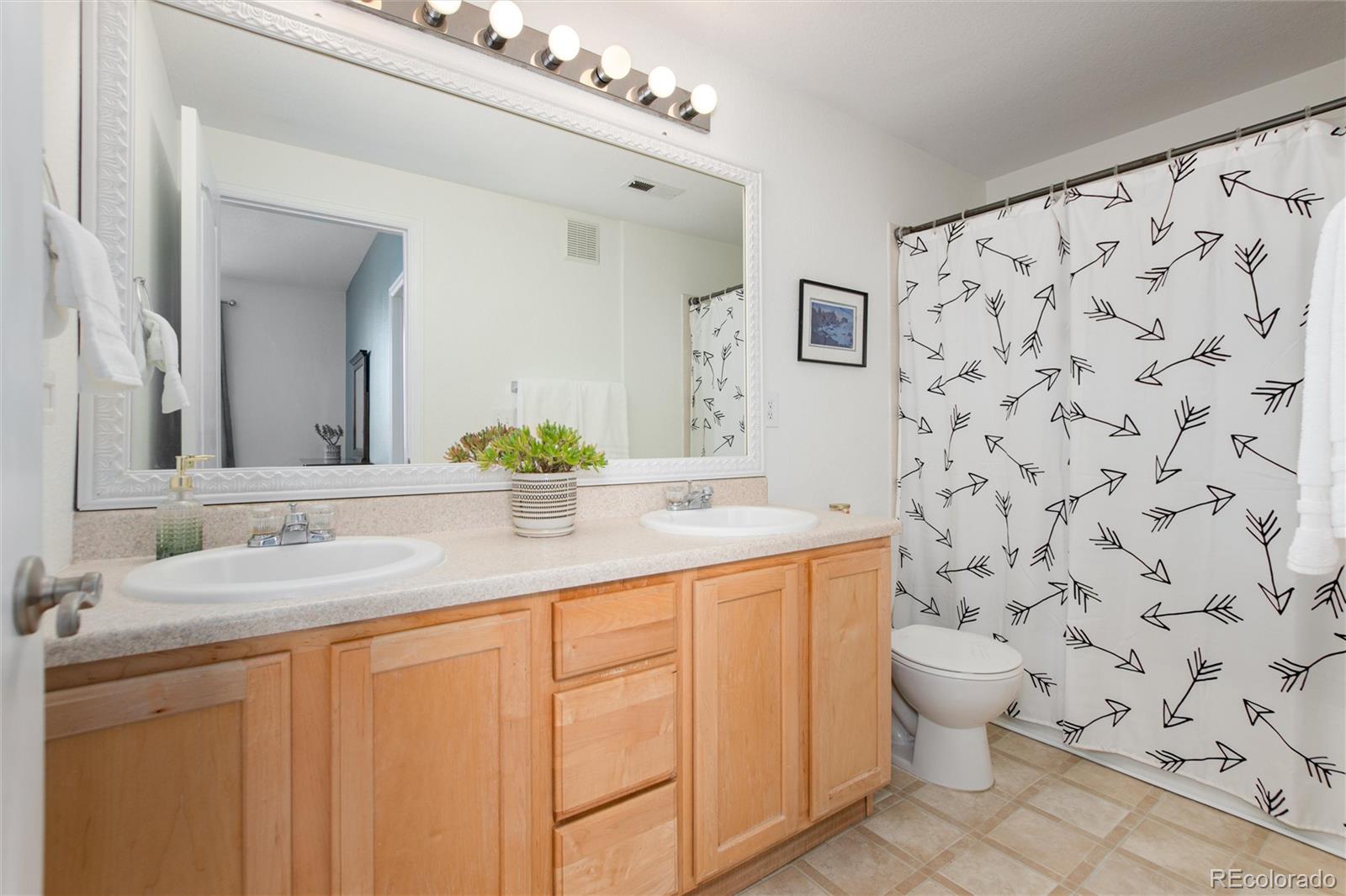 MLS Image #24 for 10336 w 55th place 204,arvada, Colorado