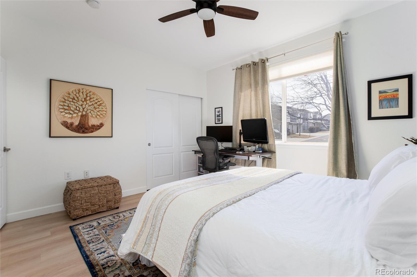 MLS Image #25 for 10336 w 55th place 204,arvada, Colorado