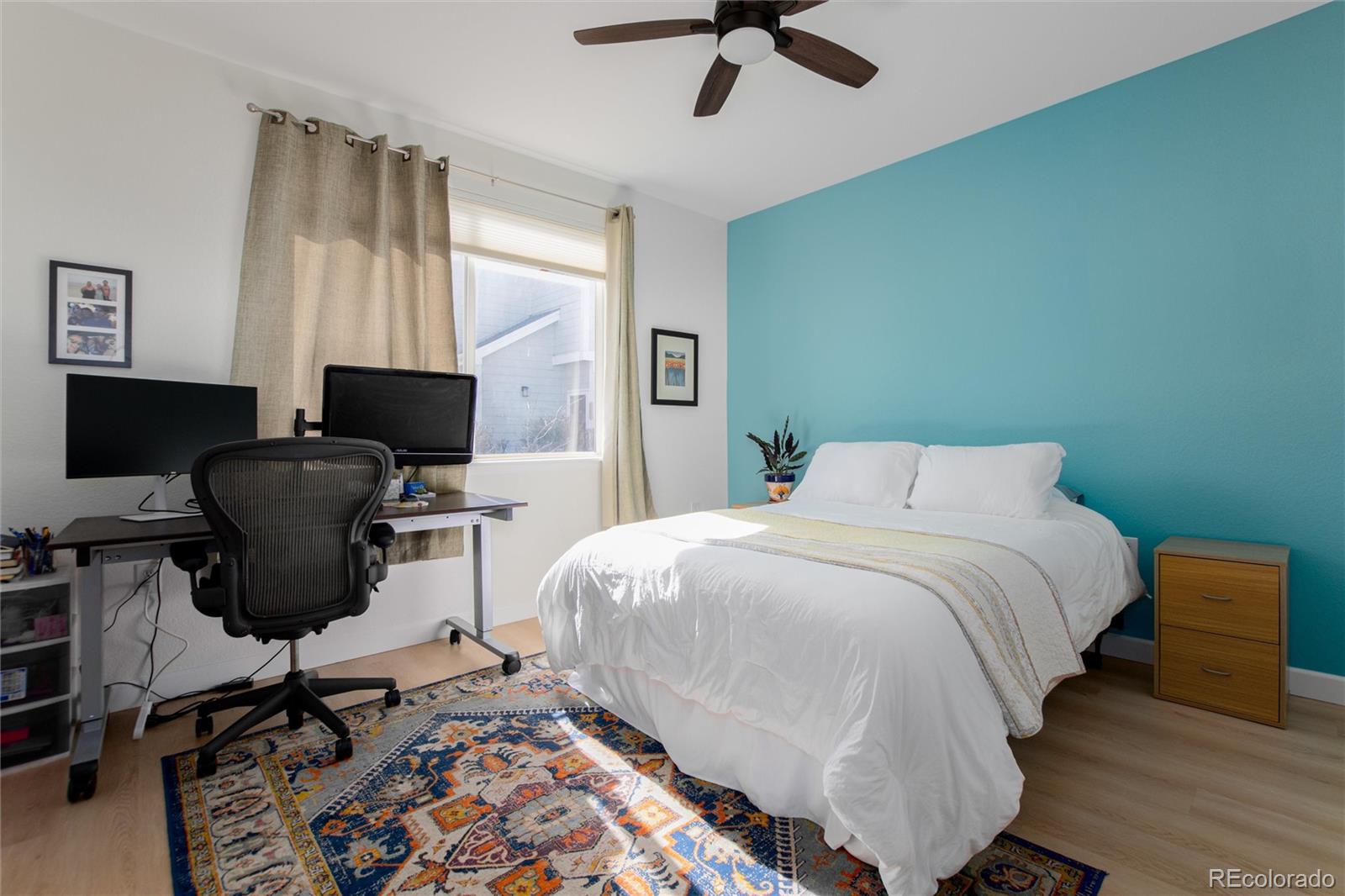 MLS Image #26 for 10336 w 55th place 204,arvada, Colorado