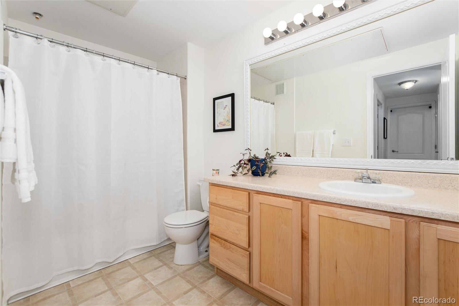 MLS Image #27 for 10336 w 55th place 204,arvada, Colorado
